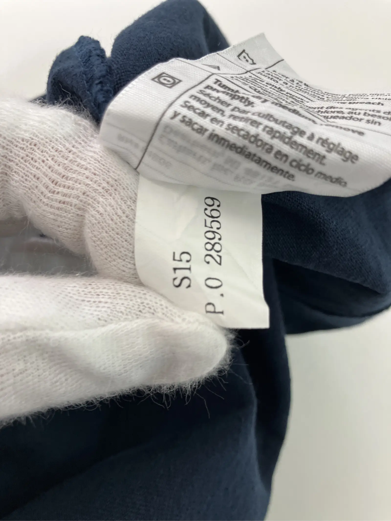 https://r2-worker.digdig.jp/product/83563755-4fe0-45f5-855a-8e6889ecc757/2c2fc4f0-54df-4fba-9cc6-bbcf24662e14