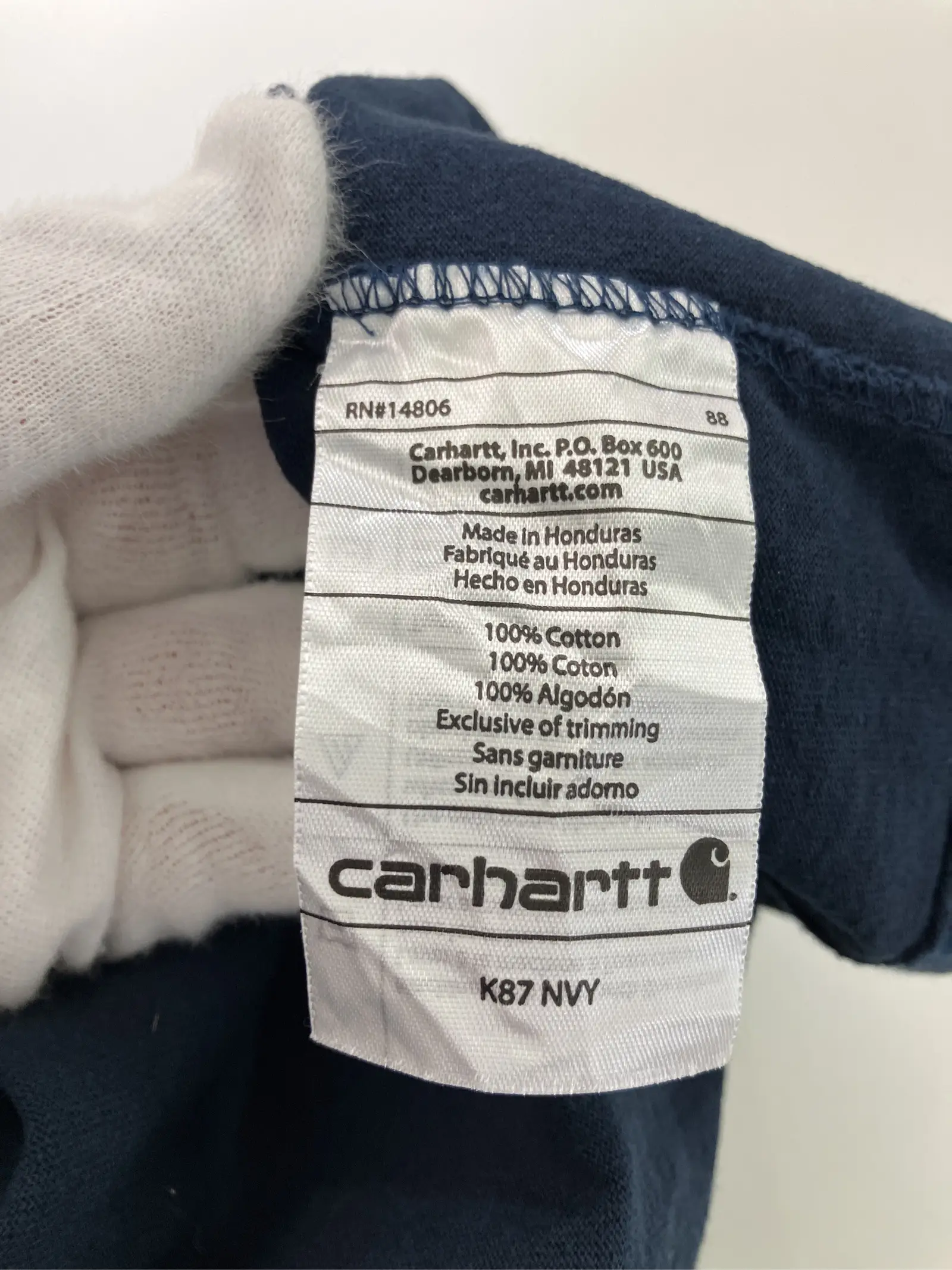 https://r2-worker.digdig.jp/product/83563755-4fe0-45f5-855a-8e6889ecc757/34207923-3bf6-4df6-8cef-e83437e52420