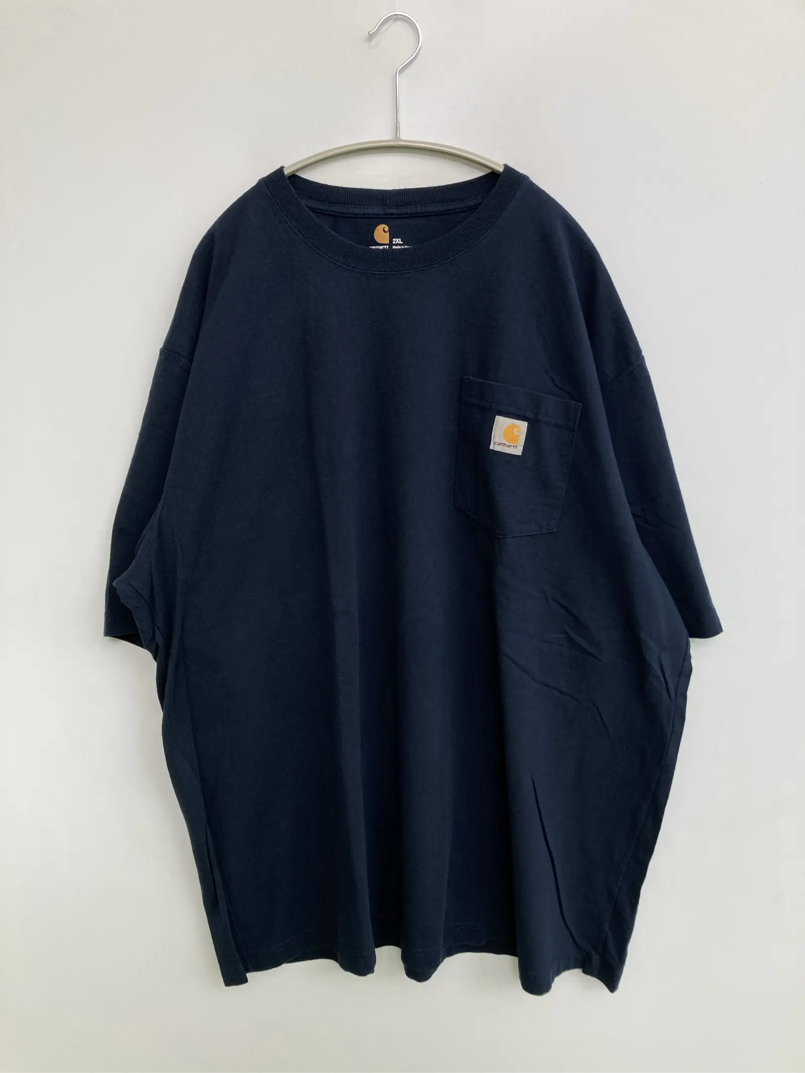 https://r2-worker.digdig.jp/product/83563755-4fe0-45f5-855a-8e6889ecc757/34a82017-af33-405f-8035-d4ac0c40711f