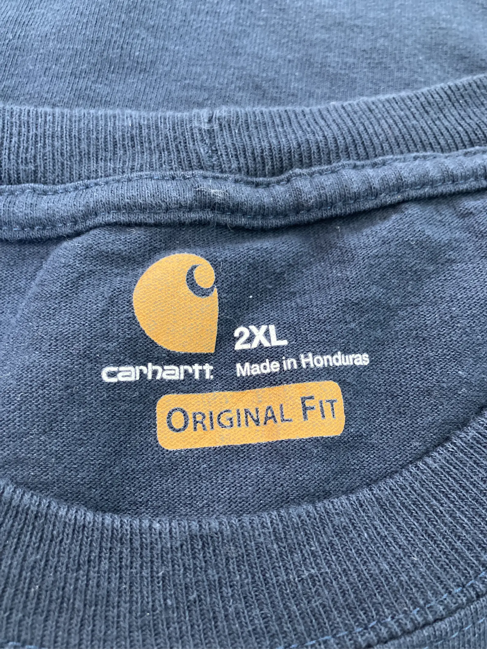 https://r2-worker.digdig.jp/product/83563755-4fe0-45f5-855a-8e6889ecc757/5f9ba648-31bf-4432-b200-fab299f75f1e