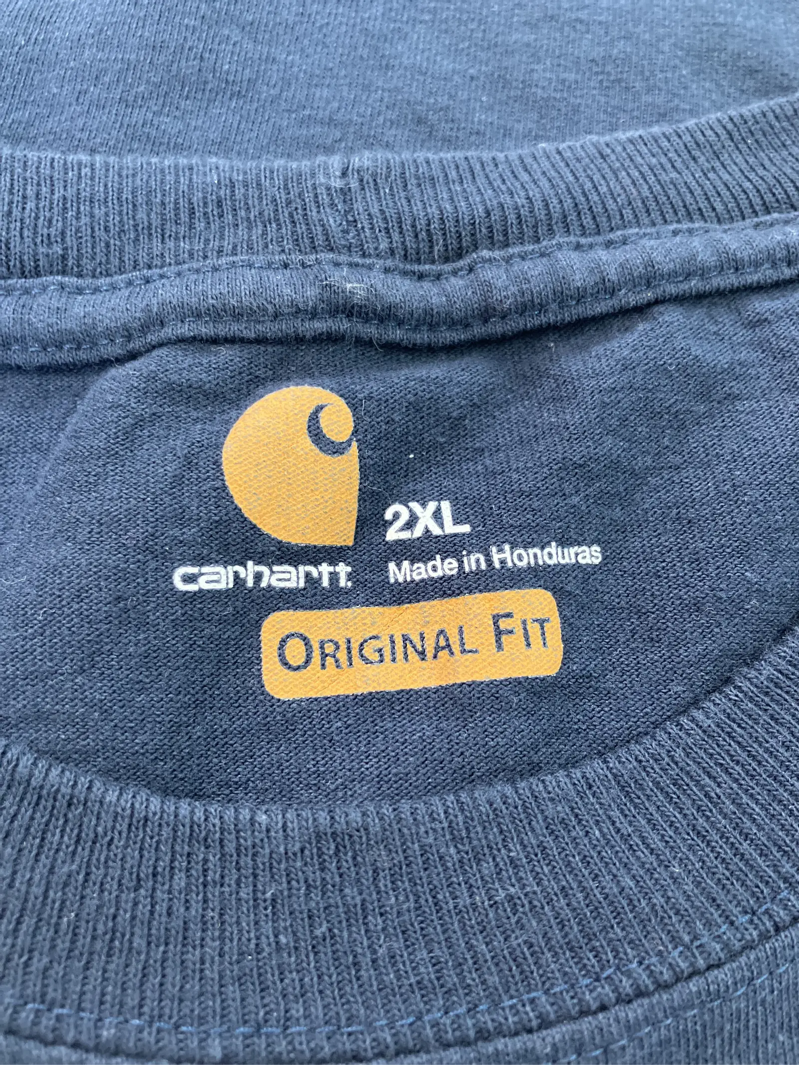https://r2-worker.digdig.jp/product/83563755-4fe0-45f5-855a-8e6889ecc757/6cde0e4d-a141-4561-ba60-6b96b609b327