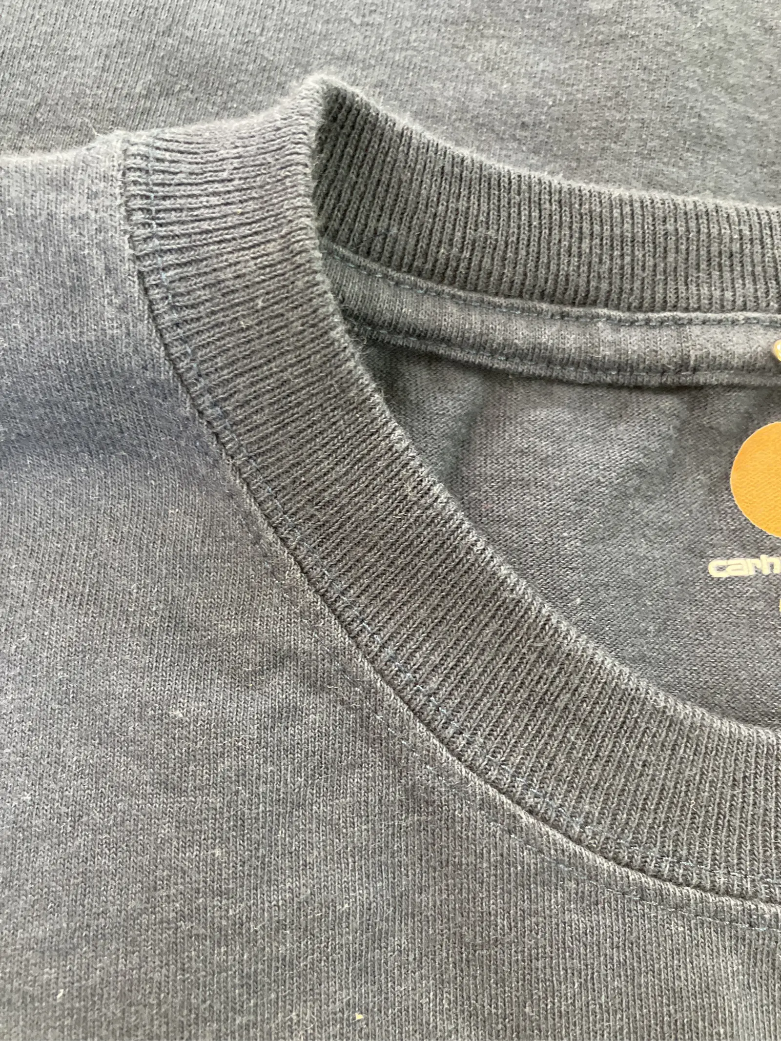 https://r2-worker.digdig.jp/product/83563755-4fe0-45f5-855a-8e6889ecc757/8b5f3827-712a-4ad8-a4e9-56cf8c320c07