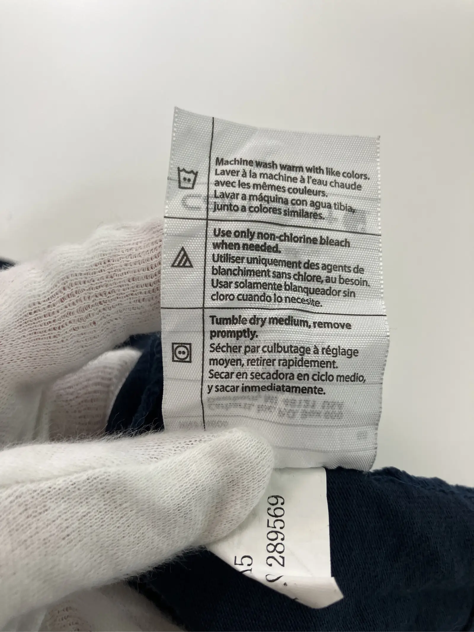 https://r2-worker.digdig.jp/product/83563755-4fe0-45f5-855a-8e6889ecc757/fe33fc27-7e03-44dd-8a98-58ad2030d3a3