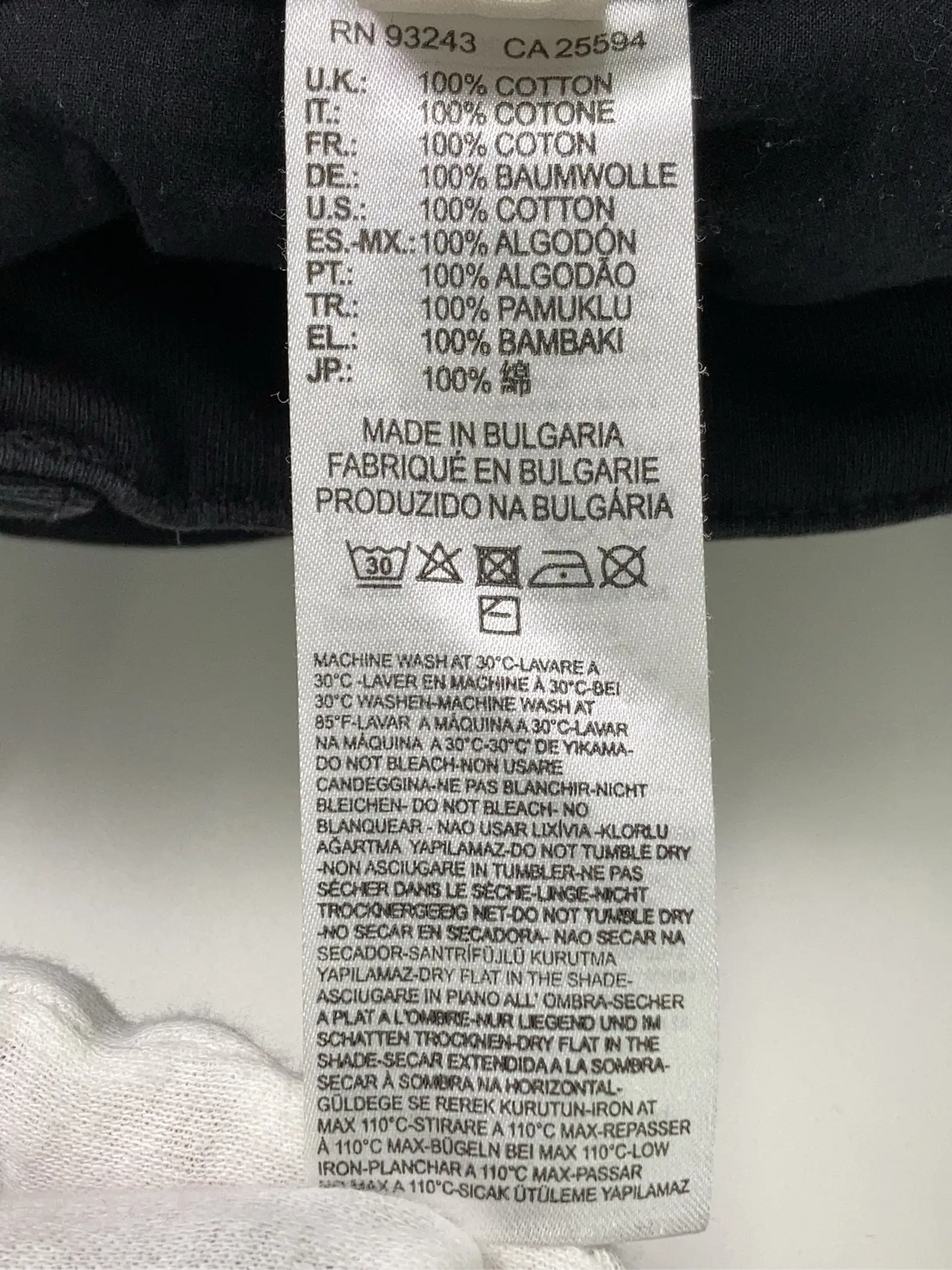 https://r2-worker.digdig.jp/product/8356daf5-c244-4ce1-bc6e-8adceaf3b6f1/05f38f97-48cb-4d30-be2a-3c1e9ffdfe4a