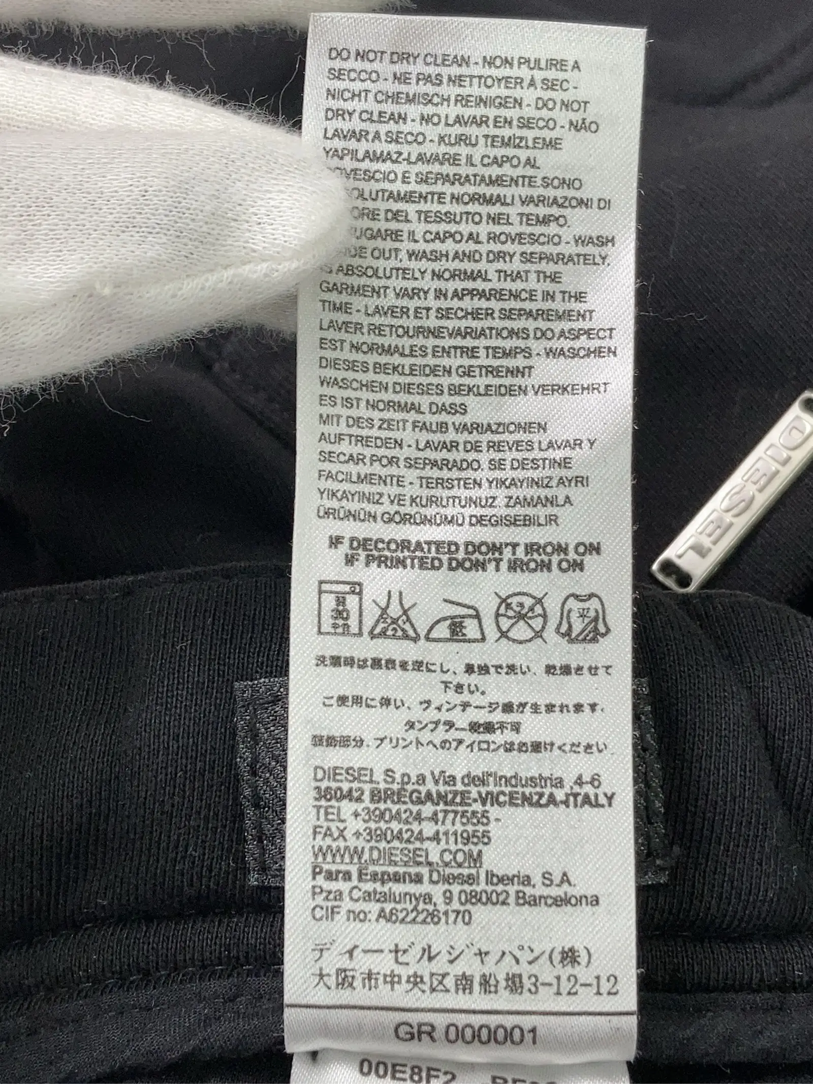 https://r2-worker.digdig.jp/product/8356daf5-c244-4ce1-bc6e-8adceaf3b6f1/394b6f68-492d-45b4-ae36-044b28683678