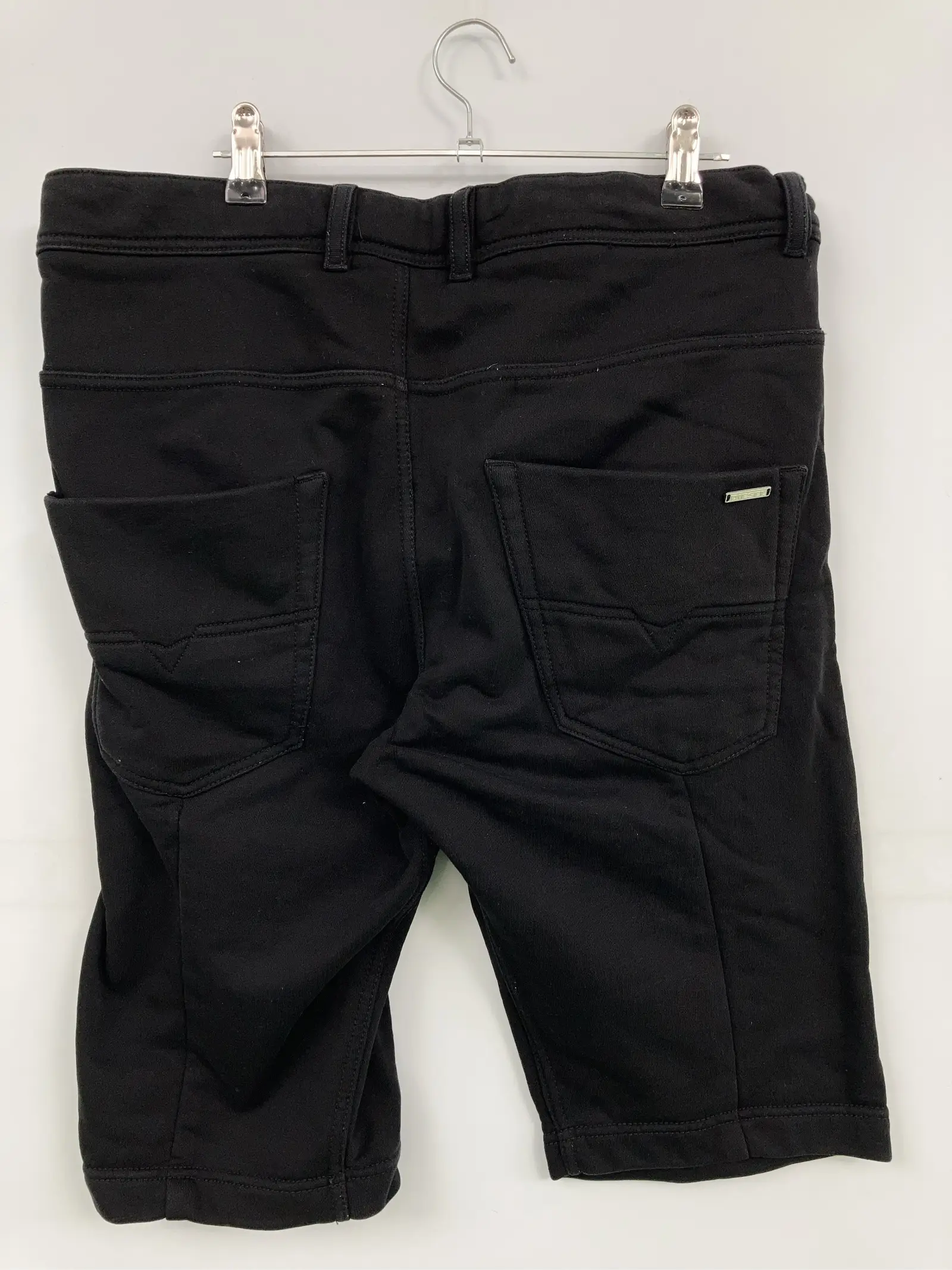 https://r2-worker.digdig.jp/product/8356daf5-c244-4ce1-bc6e-8adceaf3b6f1/a0170b2b-c6a9-4cd7-9e27-179767682503