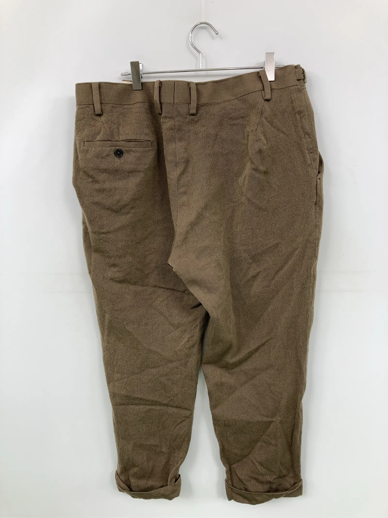 https://r2-worker.digdig.jp/product/8356f52c-2b89-4577-b216-c3311f068cbf/26394a4c-87cd-4bae-933c-0644548f843d