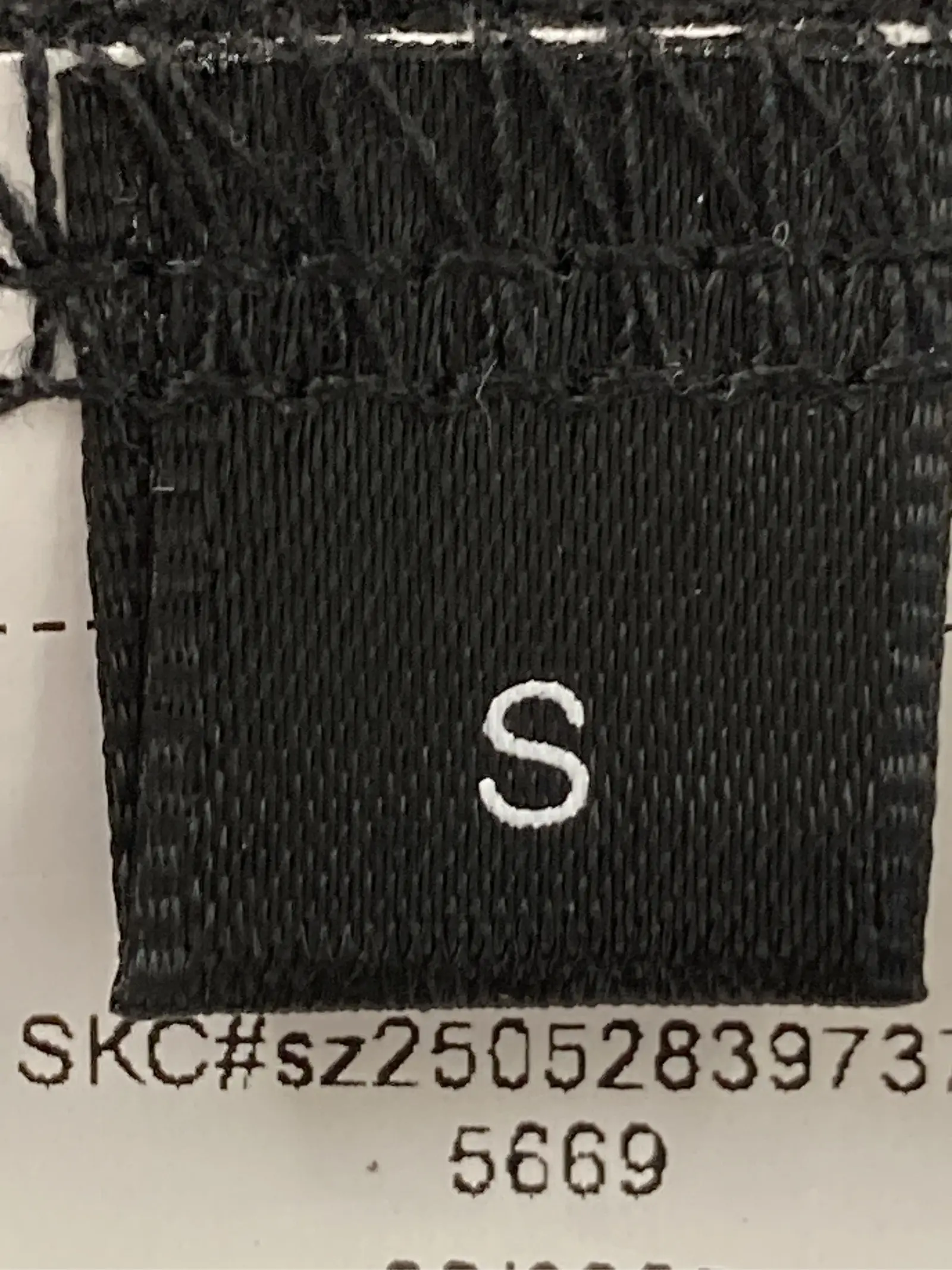 https://r2-worker.digdig.jp/product/8357a8a2-ae10-45d8-b3d0-6dc5218f9000/534257b7-4596-4973-bb73-d5645f508374