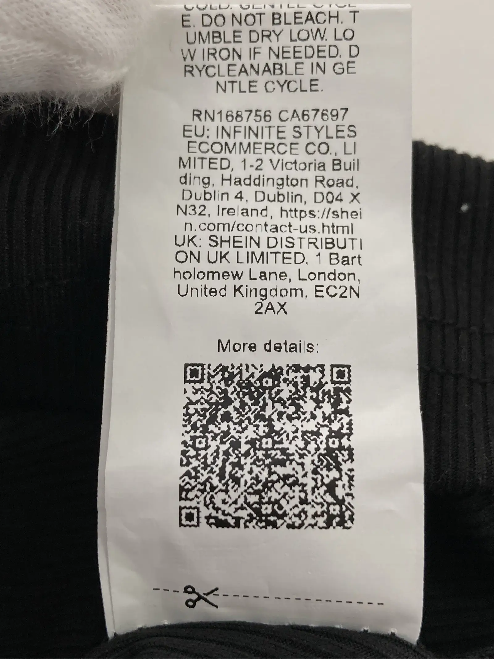 https://r2-worker.digdig.jp/product/8357a8a2-ae10-45d8-b3d0-6dc5218f9000/53585ee7-9489-4a9f-be24-dd0a5f65a36a