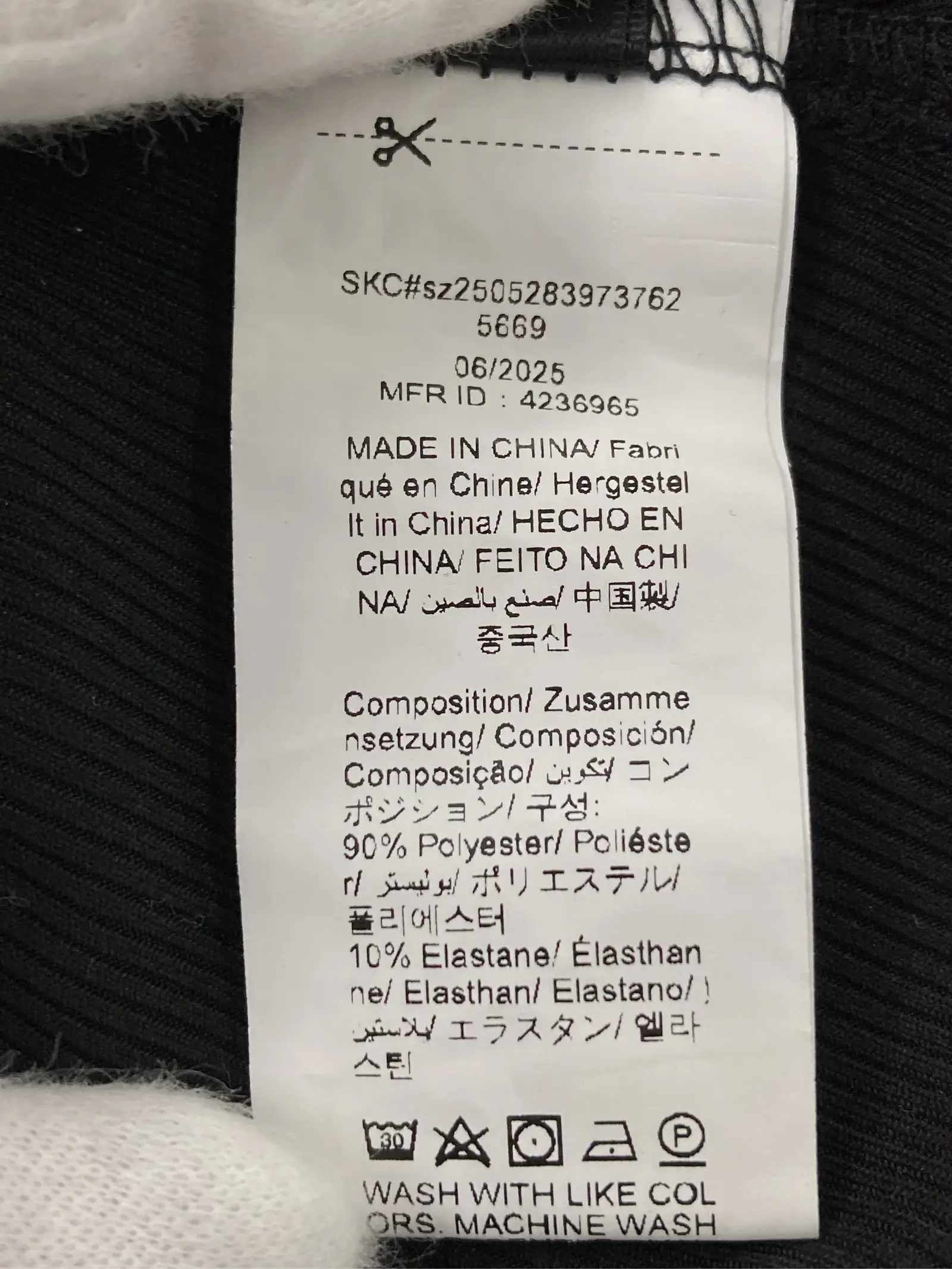 https://r2-worker.digdig.jp/product/8357a8a2-ae10-45d8-b3d0-6dc5218f9000/f44e6ca9-de9e-448f-a15f-7dcb6acb57e0