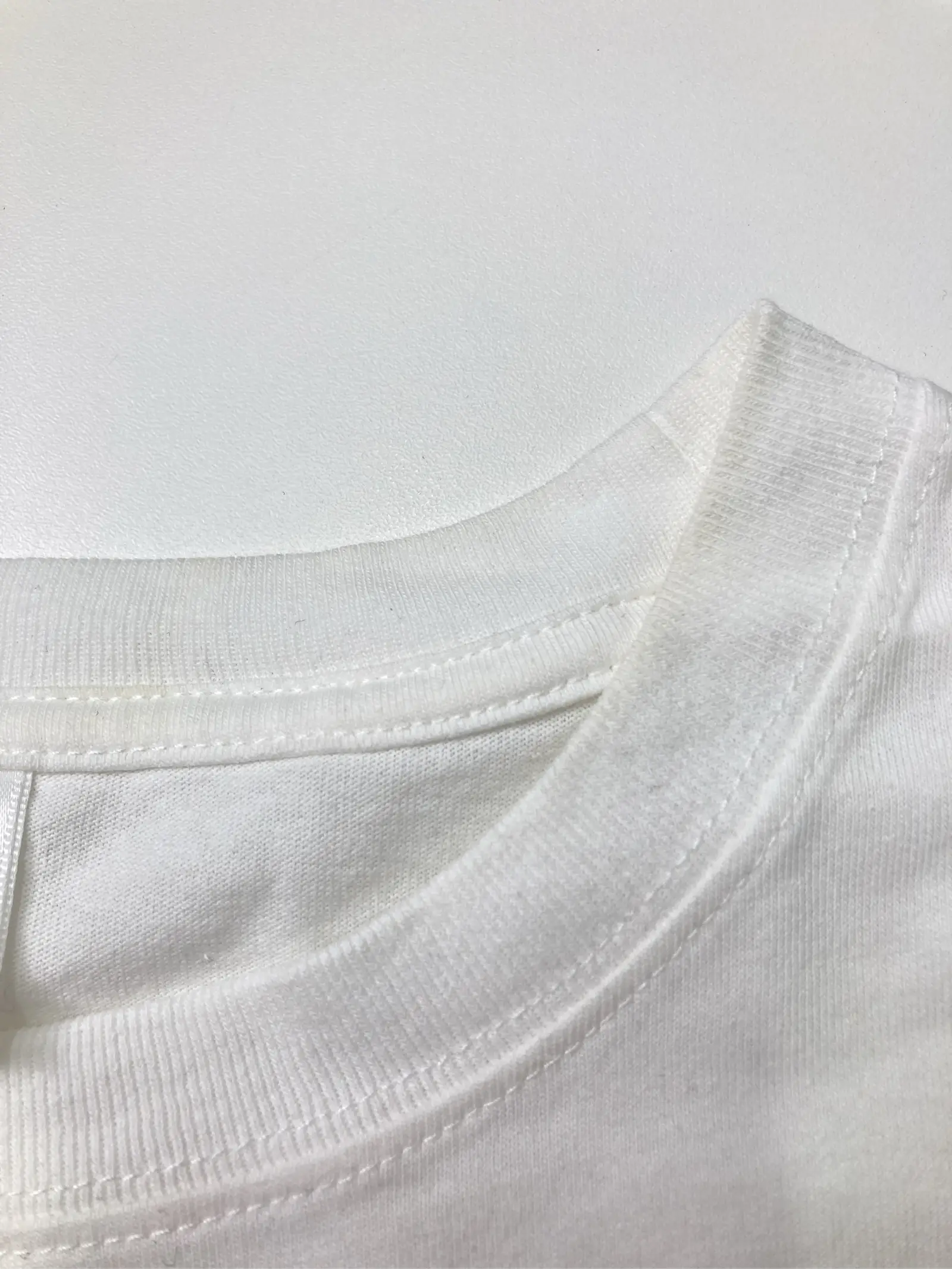 https://r2-worker.digdig.jp/product/83582c0b-a7bc-4e76-bca0-bedc1f2e358f/2d336132-6767-4df0-a1d3-1afb99f89bf8