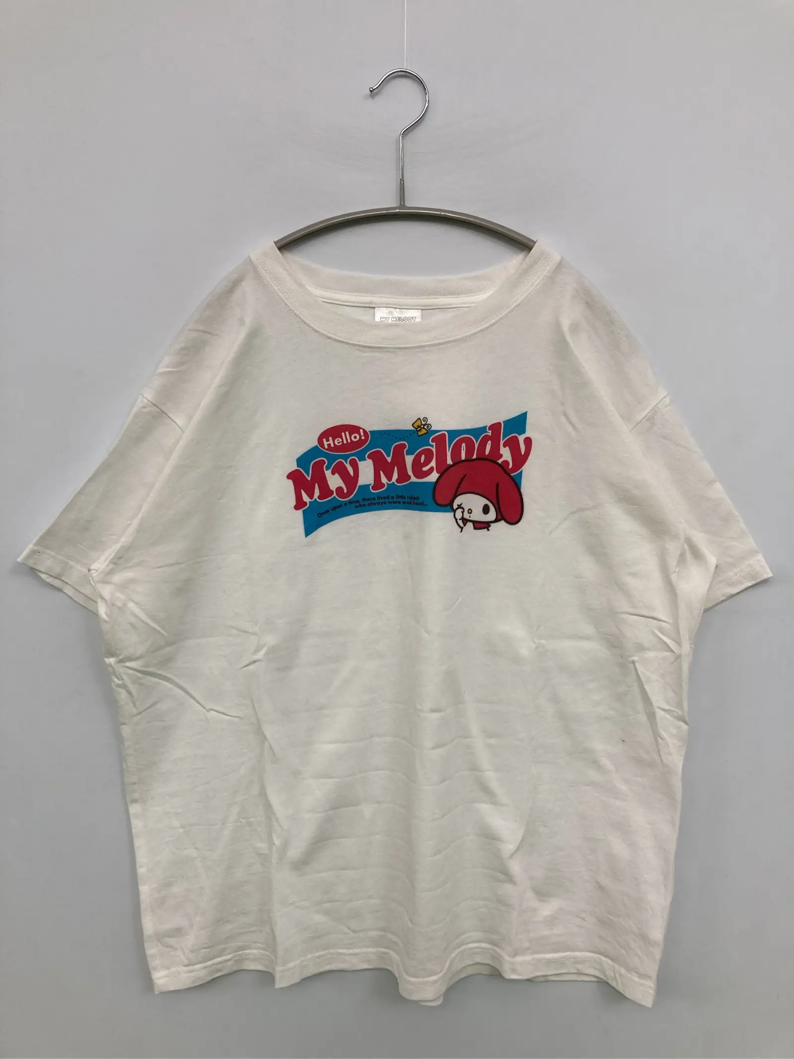 https://r2-worker.digdig.jp/product/83582c0b-a7bc-4e76-bca0-bedc1f2e358f/3faa9c4c-9e69-4919-b6d6-0ed0edc3981a