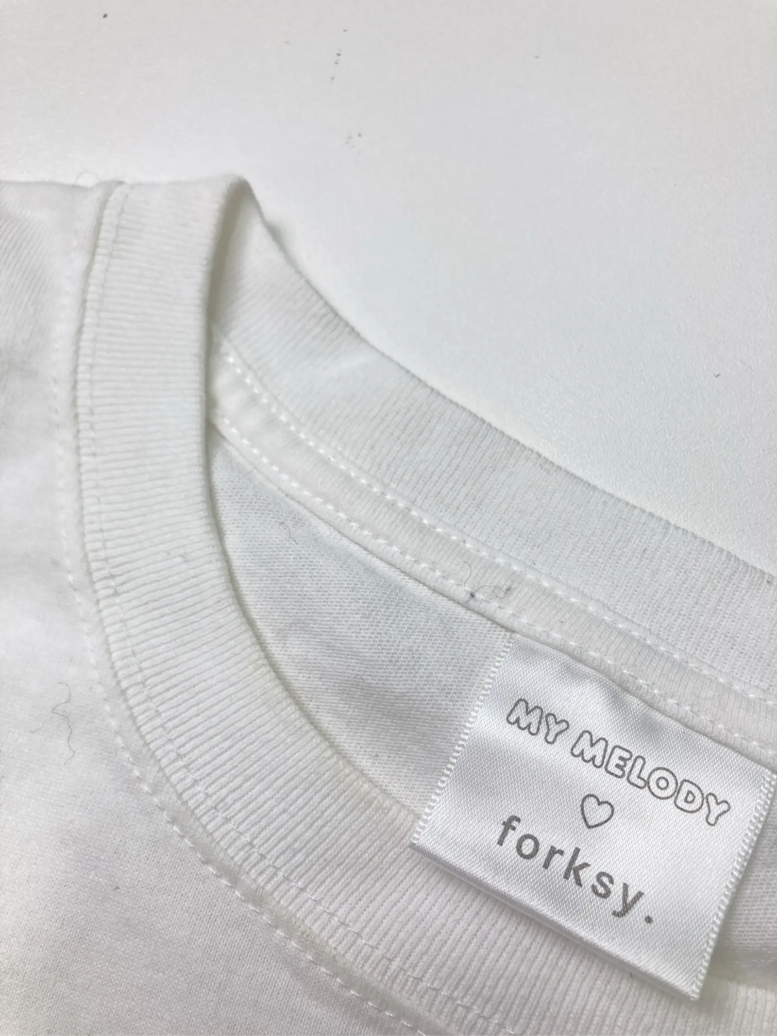 https://r2-worker.digdig.jp/product/83582c0b-a7bc-4e76-bca0-bedc1f2e358f/d9bba8c1-9023-43aa-8bd4-699fac46fec4