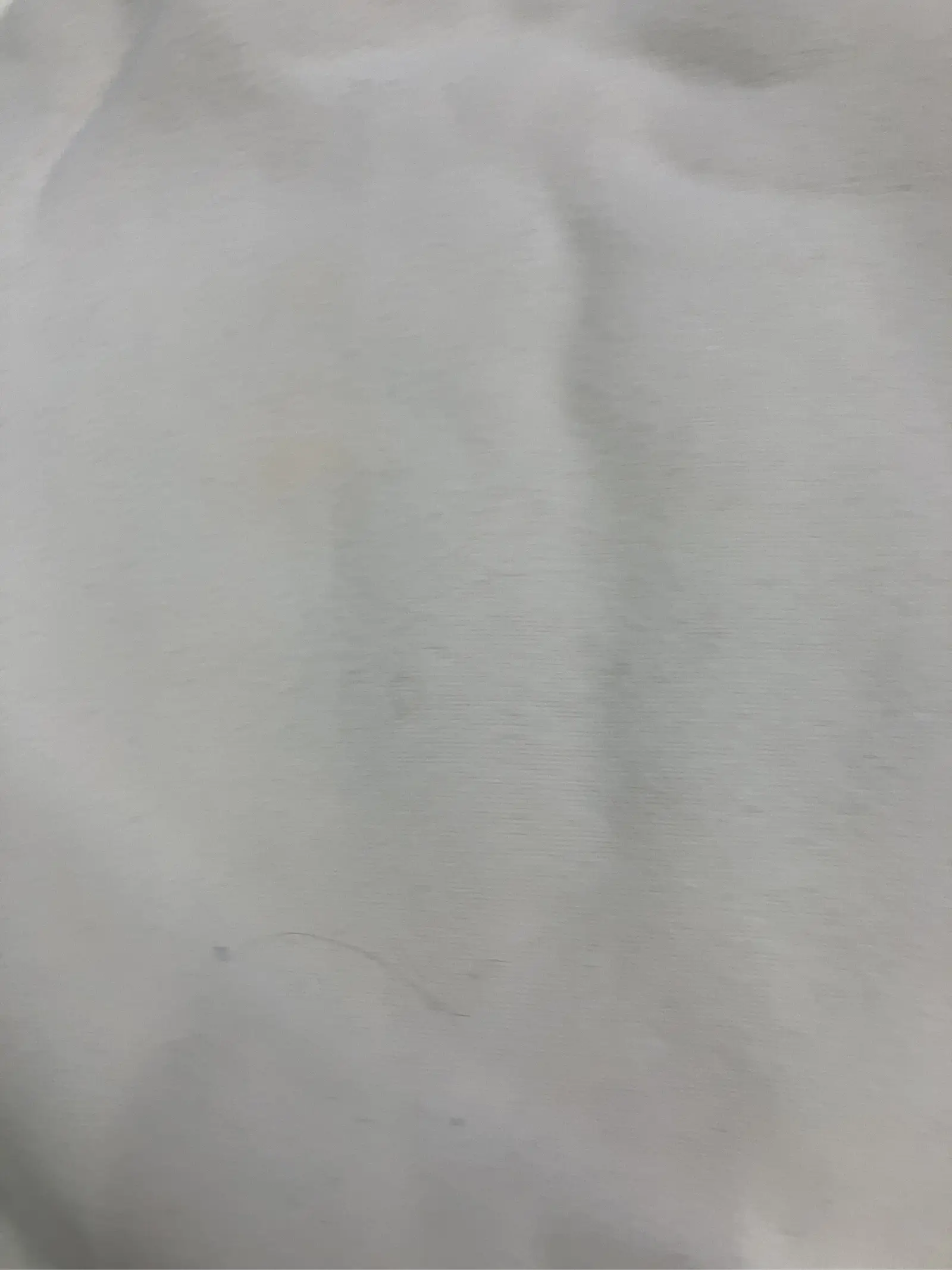 https://r2-worker.digdig.jp/product/83598c03-1280-4cb8-acf6-cd53a7f1a989/0cccbb8b-acec-46fc-b2b5-8d13a63f4586