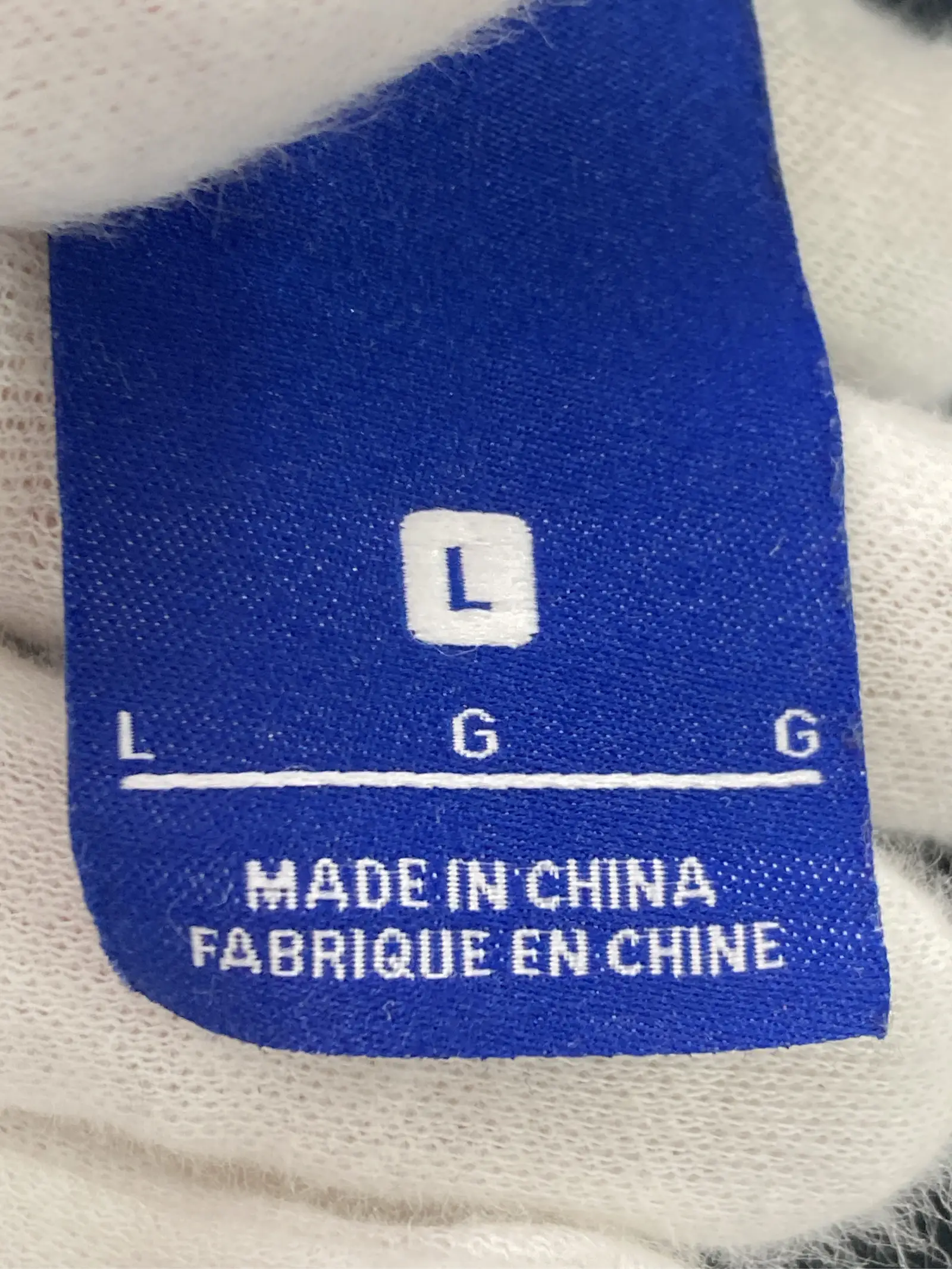 https://r2-worker.digdig.jp/product/835995fb-fbab-4370-9068-cb9c6abf01b8/bdb05287-3de6-4a78-9ea0-5f8303d81bcd