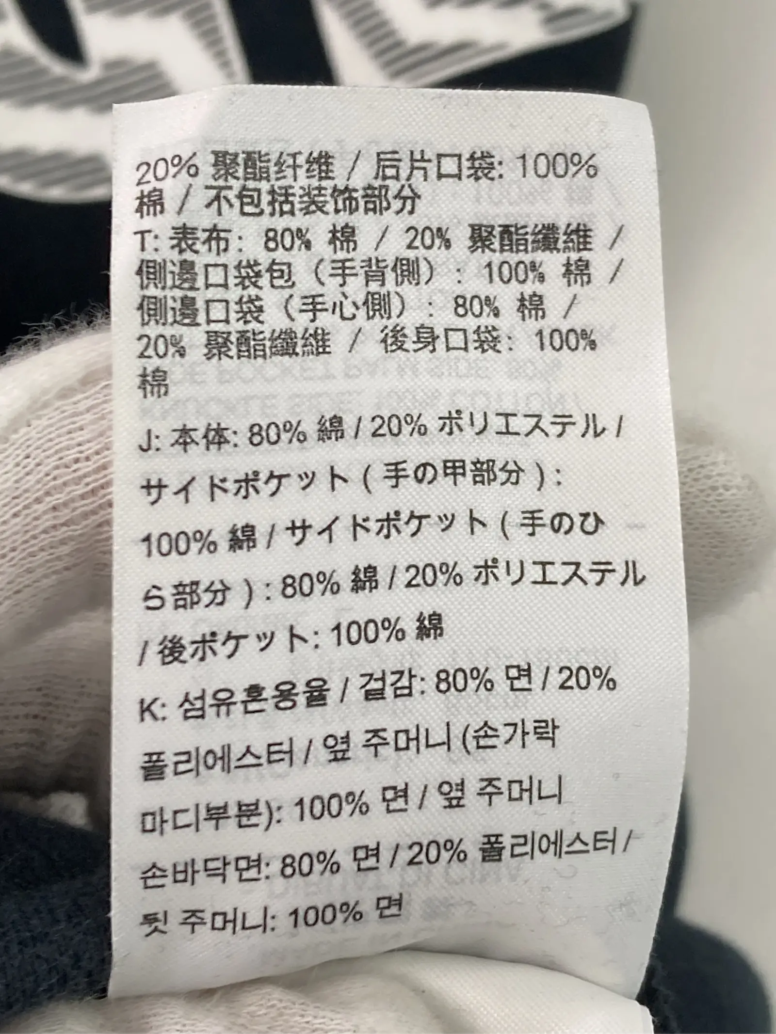 https://r2-worker.digdig.jp/product/835995fb-fbab-4370-9068-cb9c6abf01b8/f0989c46-4ab3-434e-8512-05af1342093e