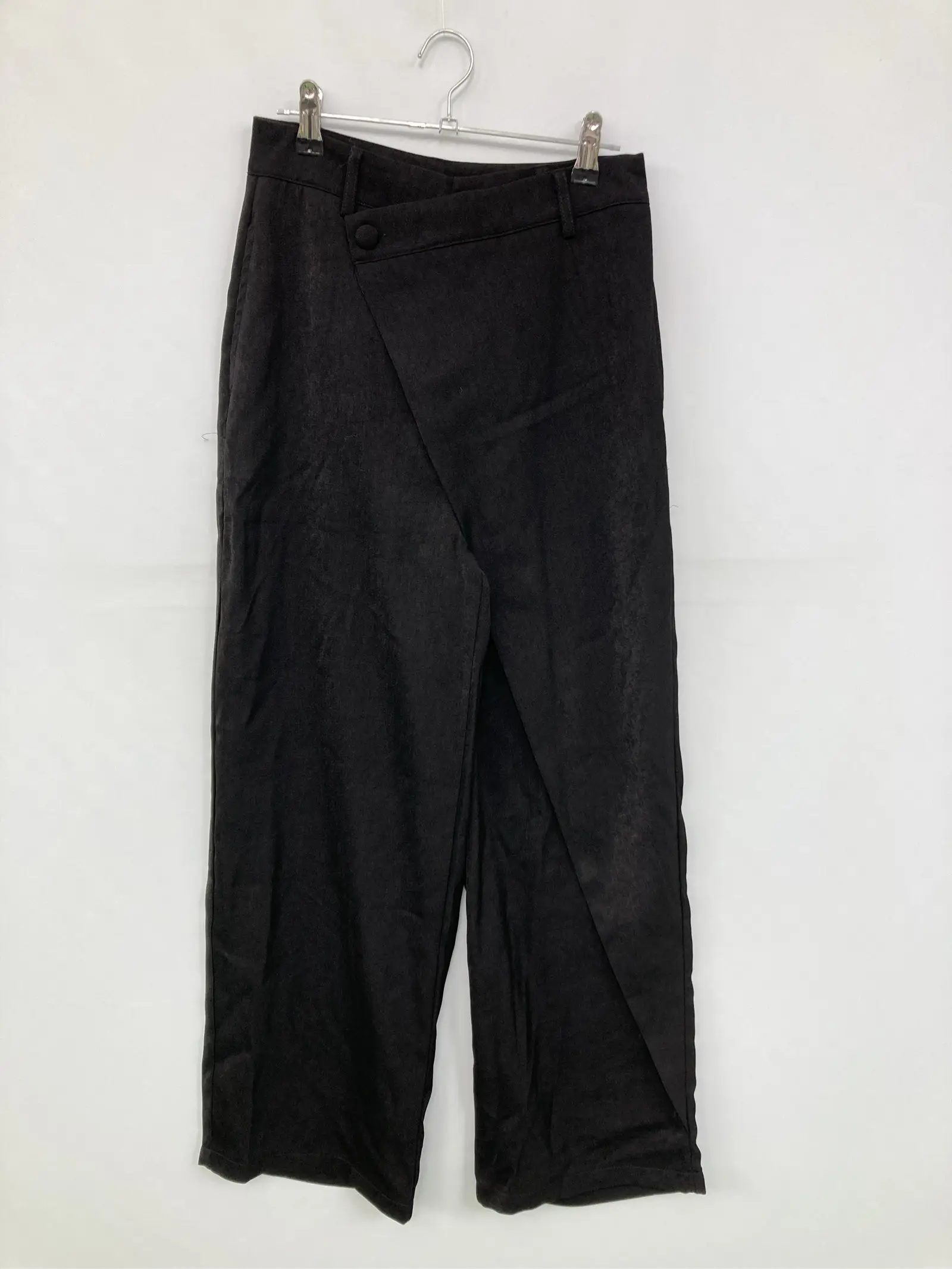 https://r2-worker.digdig.jp/product/8359cad5-071c-4f4f-aa78-6fbb7172a062/21f7d9f7-63da-4402-89e3-e3d7ee468ea9