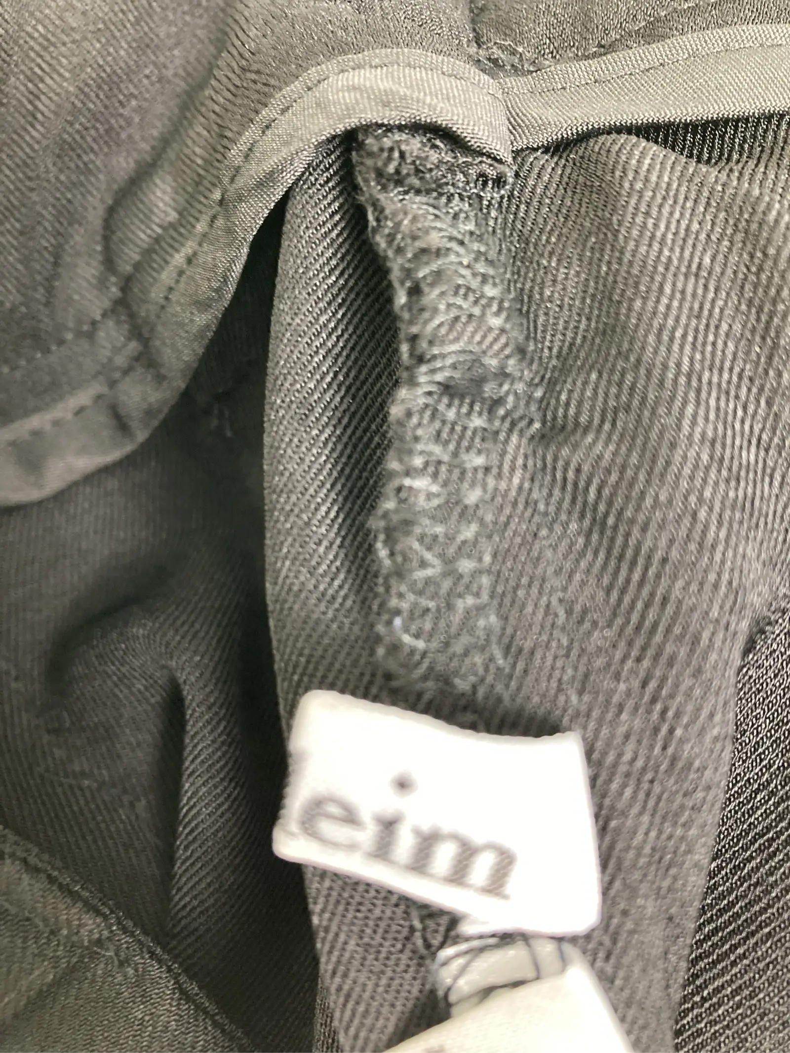https://r2-worker.digdig.jp/product/8359cad5-071c-4f4f-aa78-6fbb7172a062/7561ff00-c58d-4a6c-82ce-224dfce84d54