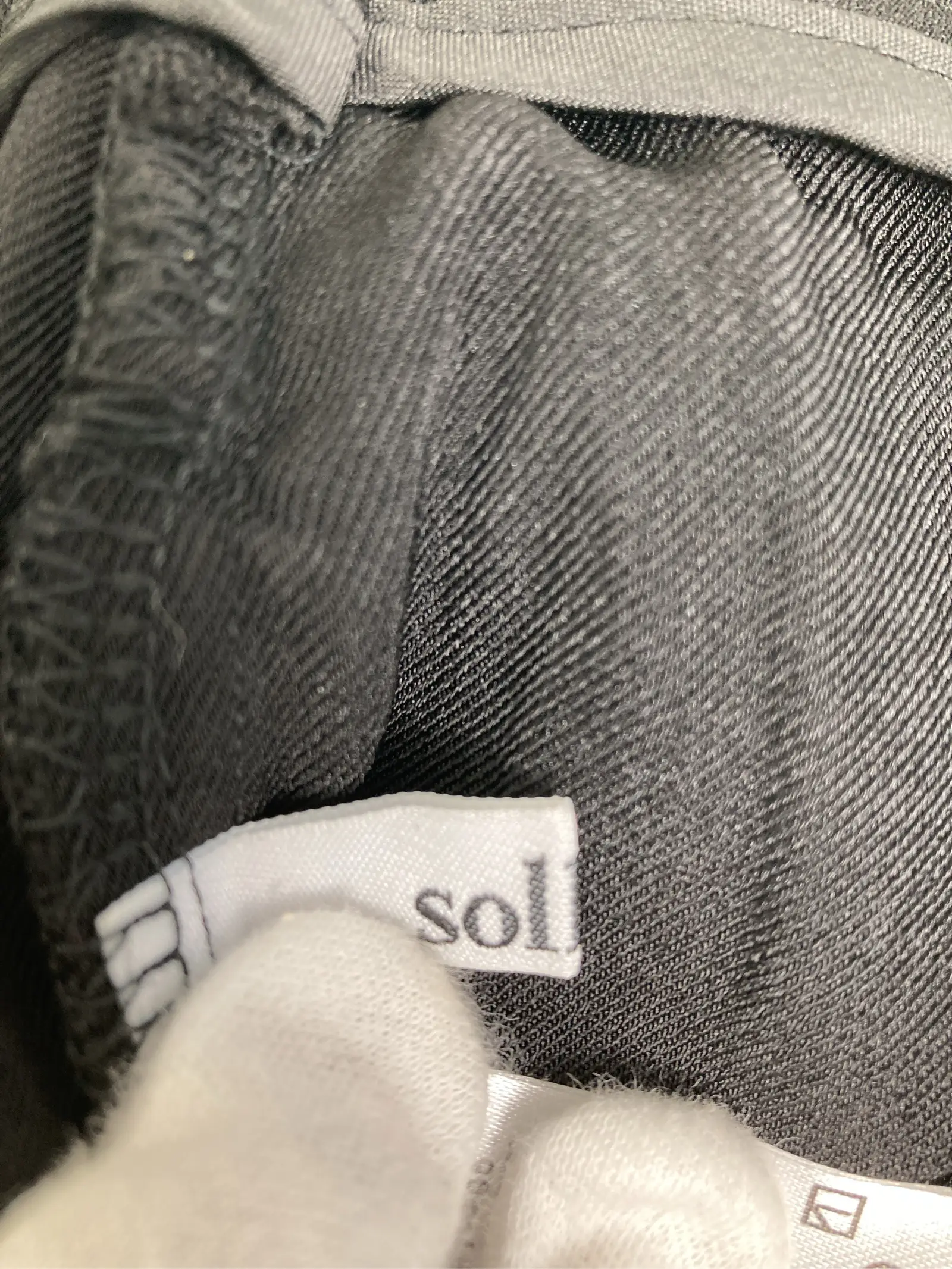 https://r2-worker.digdig.jp/product/8359cad5-071c-4f4f-aa78-6fbb7172a062/7a8f4fac-3ad6-4e22-9a55-659183b7b995