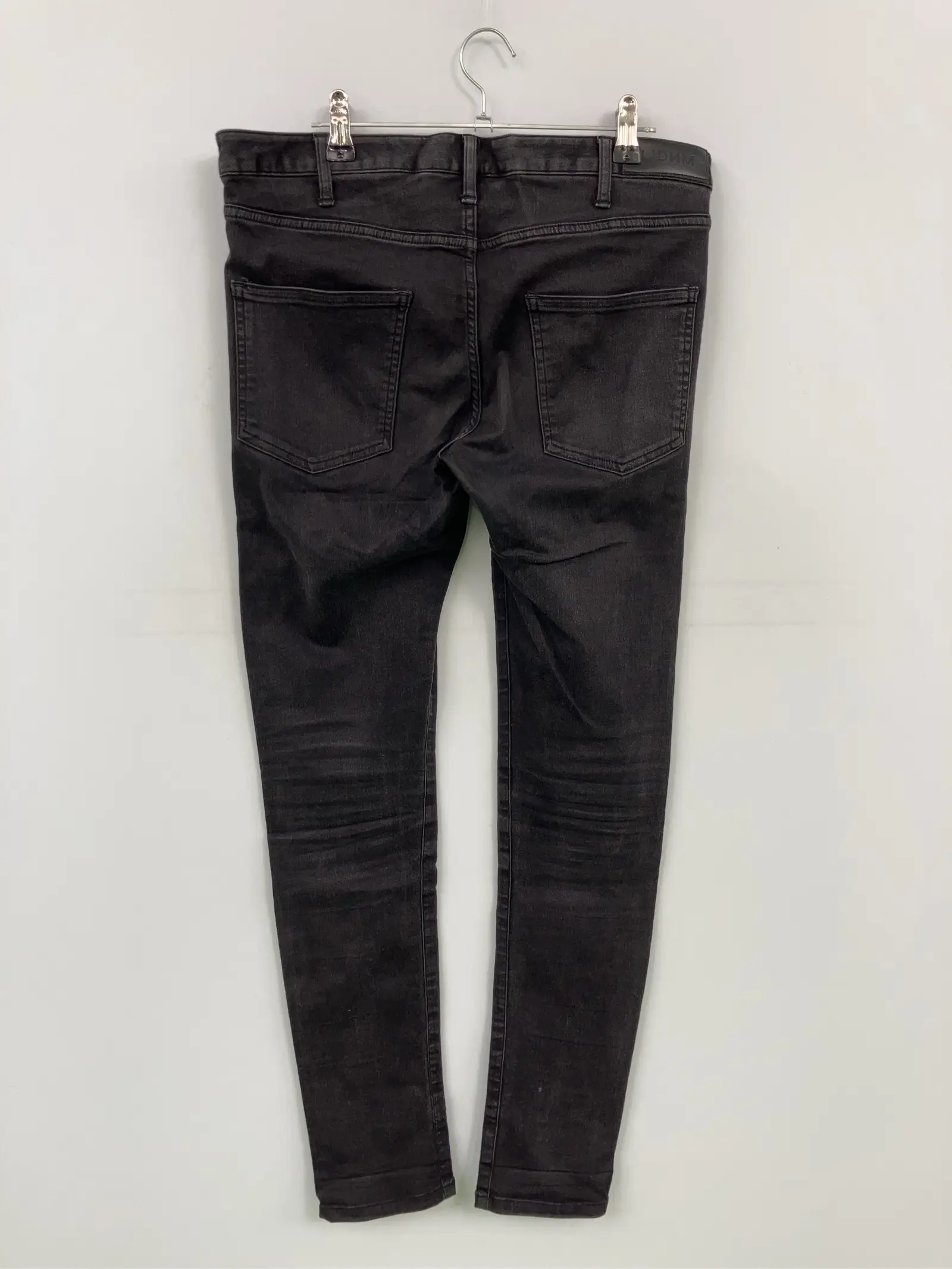 https://r2-worker.digdig.jp/product/8359d1df-e81c-40a6-bf96-3b05e0950e64/01e1a329-8352-40e7-baf4-60bb315ce224