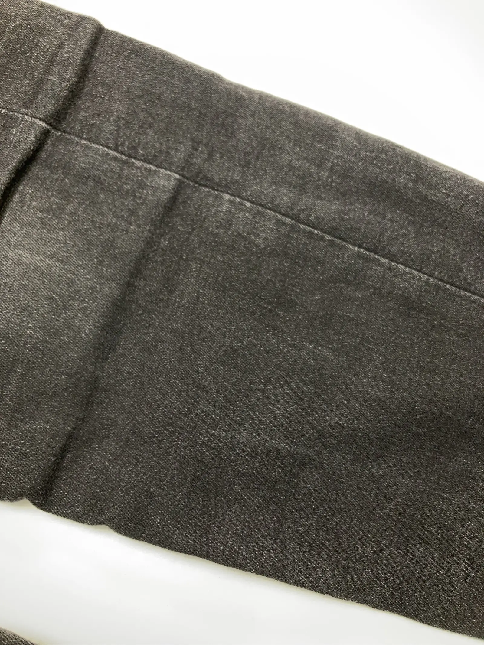 https://r2-worker.digdig.jp/product/8359d1df-e81c-40a6-bf96-3b05e0950e64/185bc921-c542-4424-aad6-2831ee9c05d2