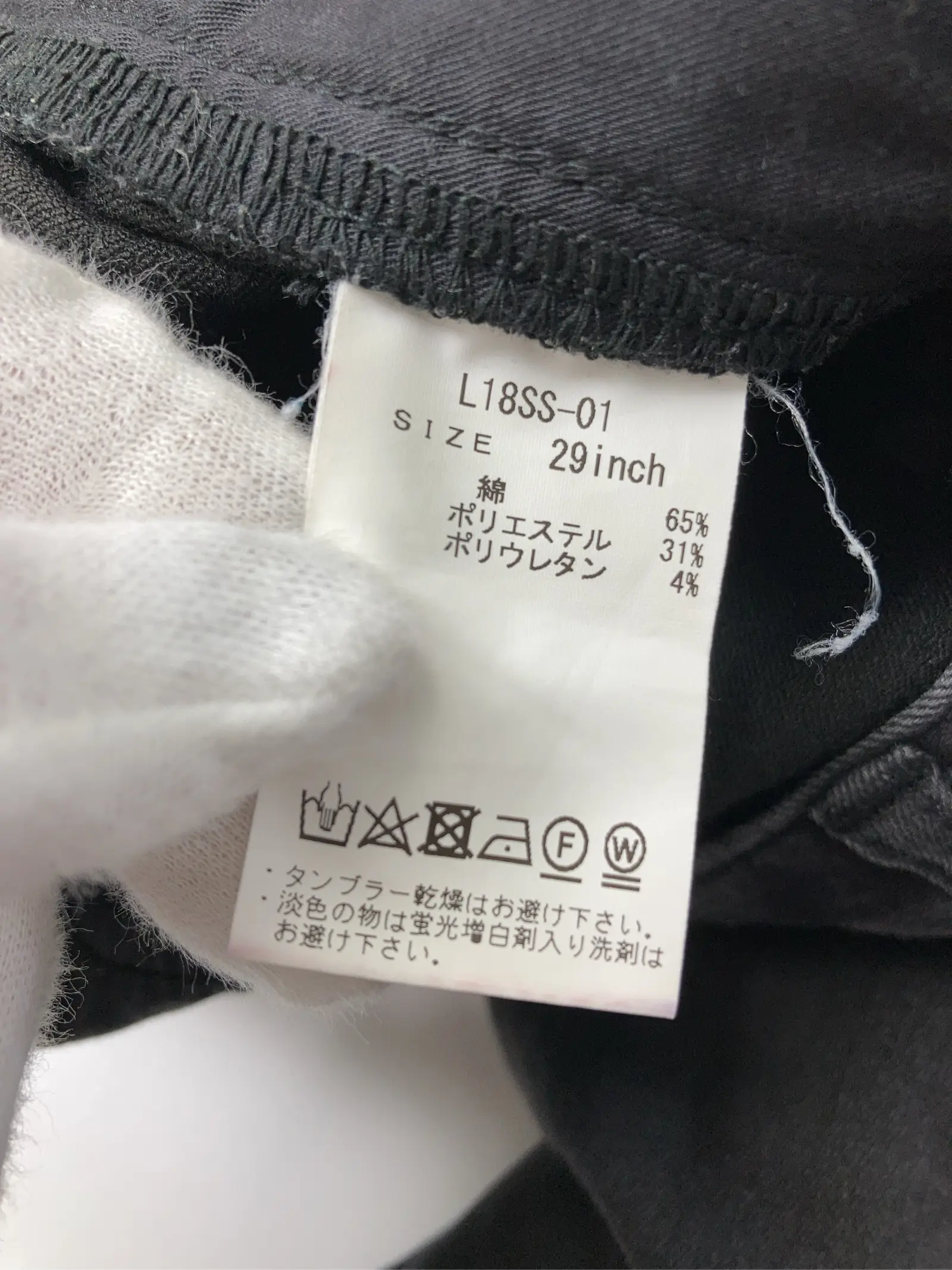 https://r2-worker.digdig.jp/product/8359d1df-e81c-40a6-bf96-3b05e0950e64/e7ac49c4-0906-467c-95c1-0a51d796787b