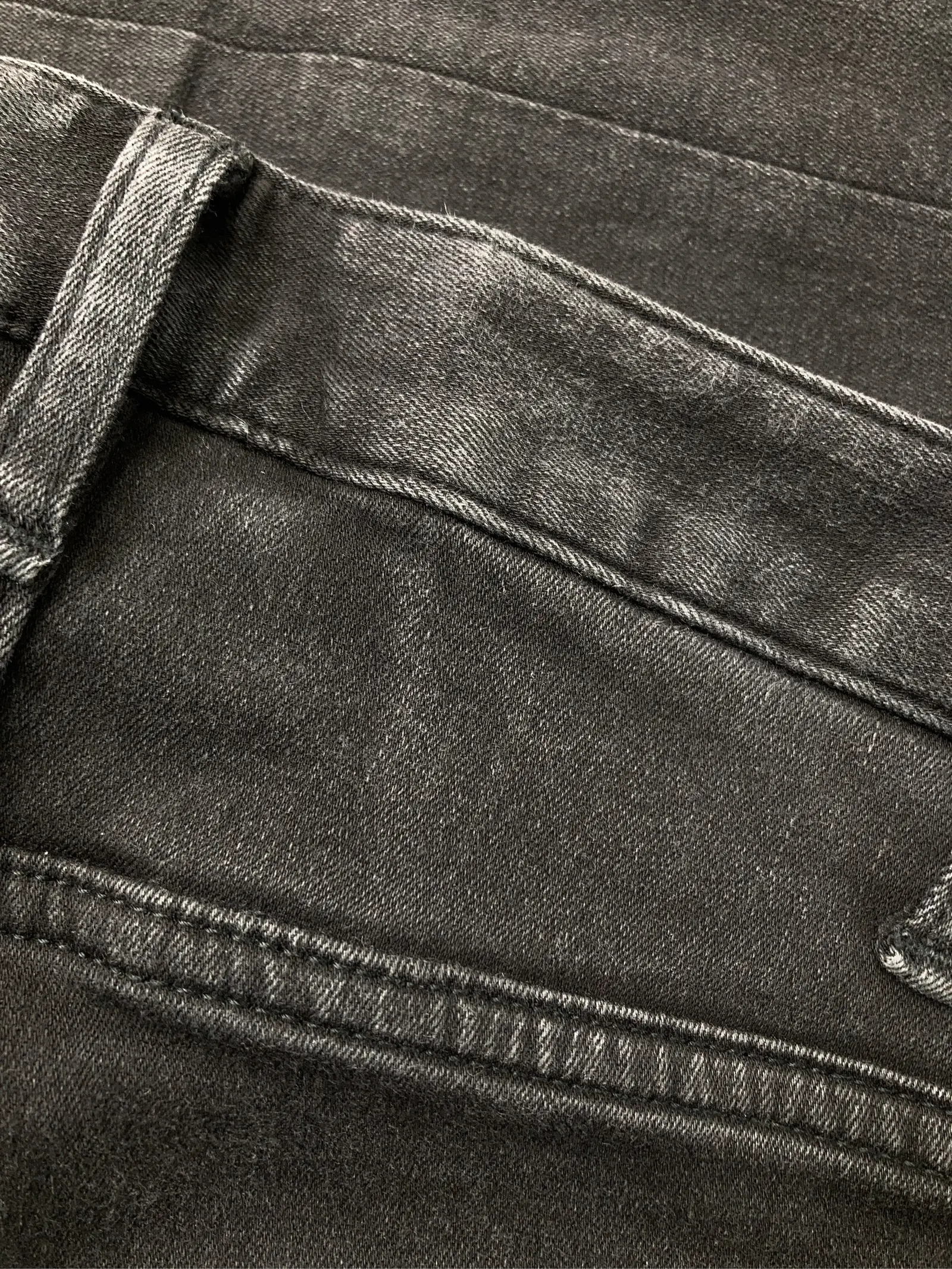 https://r2-worker.digdig.jp/product/8359d1df-e81c-40a6-bf96-3b05e0950e64/ee730ce3-dbe6-4f4a-a511-e4076c227179