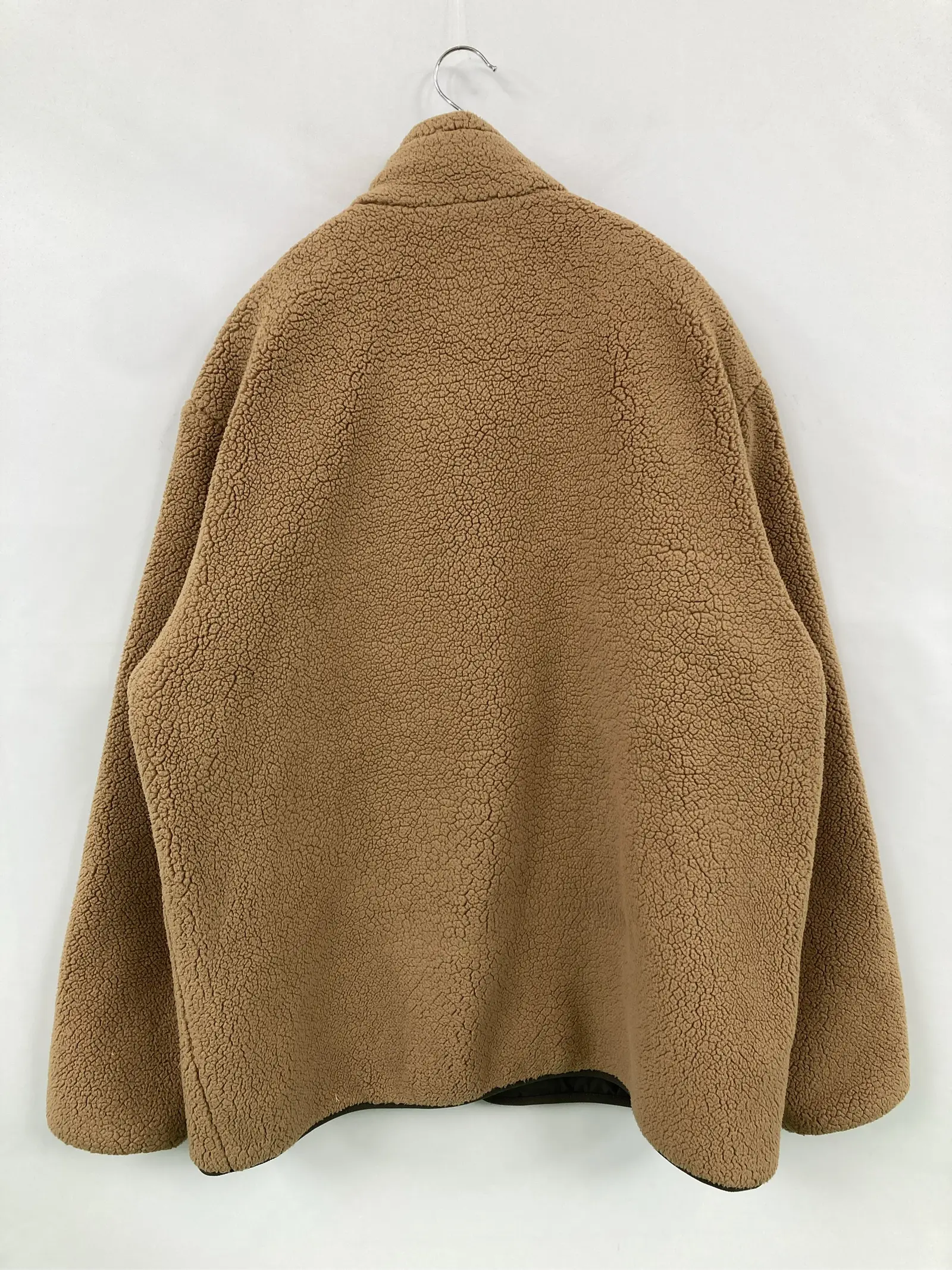 https://r2-worker.digdig.jp/product/835cae35-aff9-4de0-a8a7-0f13ad25f50e/25c1e109-e3cd-4eff-84d3-082761a10425