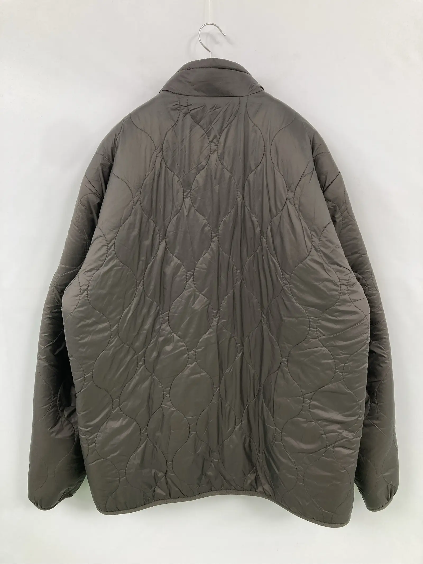 https://r2-worker.digdig.jp/product/835cae35-aff9-4de0-a8a7-0f13ad25f50e/2d73d97b-e357-491f-8891-c41e268bce7b