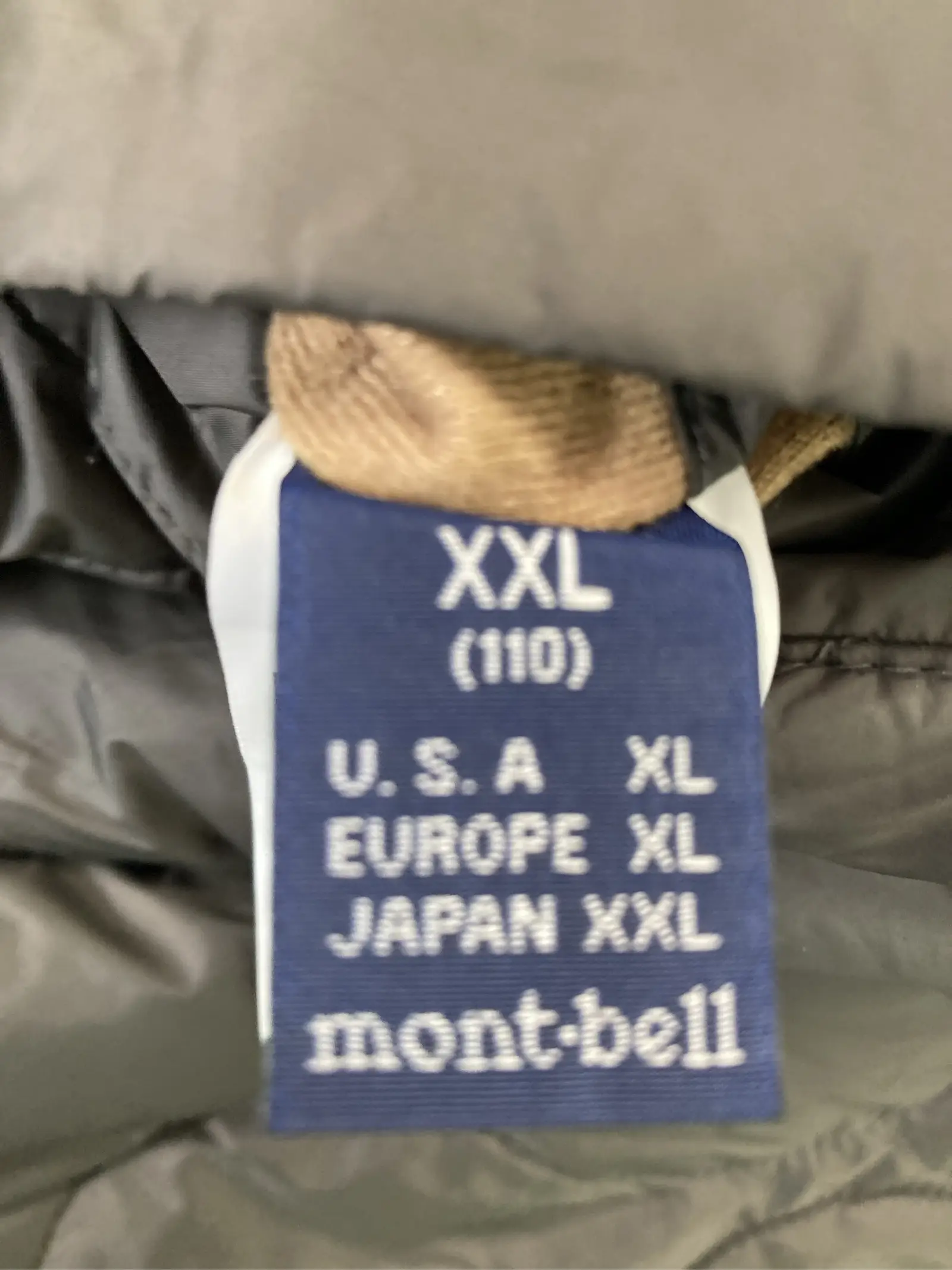 https://r2-worker.digdig.jp/product/835cae35-aff9-4de0-a8a7-0f13ad25f50e/74e5cbfb-0b2a-40c0-bd84-024c519b1b78