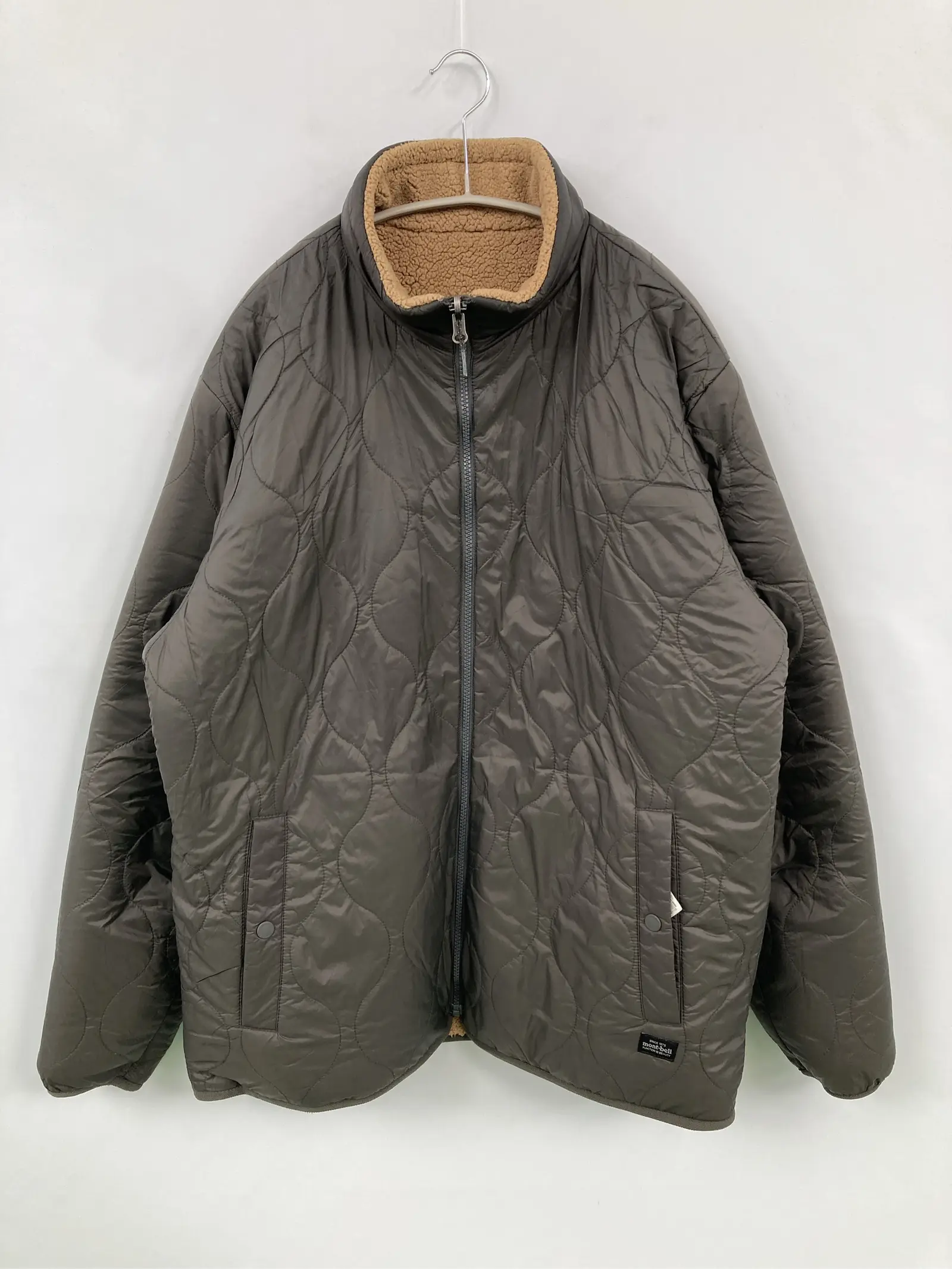 https://r2-worker.digdig.jp/product/835cae35-aff9-4de0-a8a7-0f13ad25f50e/a2fba755-bb57-4e79-94e0-d460bb1edfa1