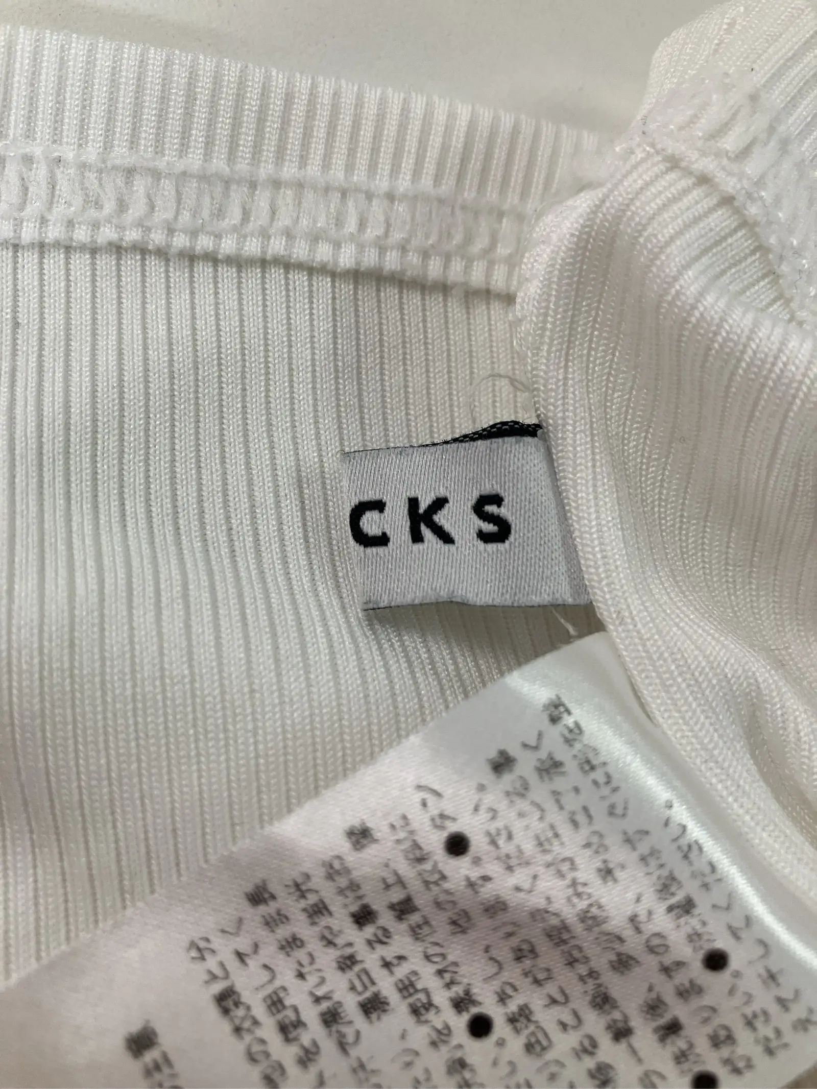 https://r2-worker.digdig.jp/product/835e686d-f6c8-4da6-9d73-152ea2844263/7cfc85da-a983-43c4-b68c-b7793b8ac39f