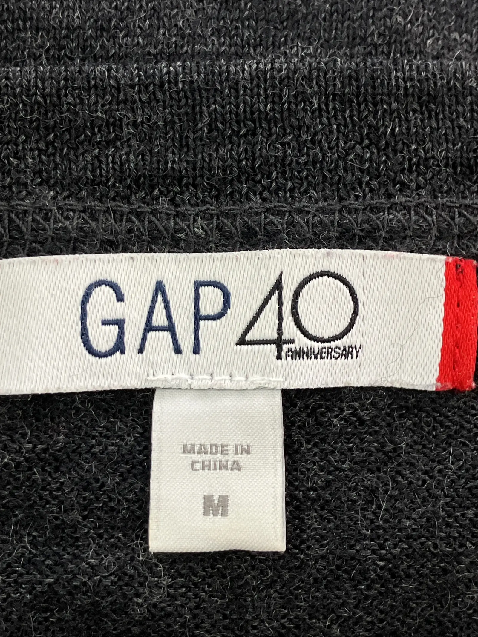 https://r2-worker.digdig.jp/product/835f32c7-40b1-46af-ac43-40c4ce18ade4/66d18cd6-2785-4184-ba0d-ac7e5bdd637b