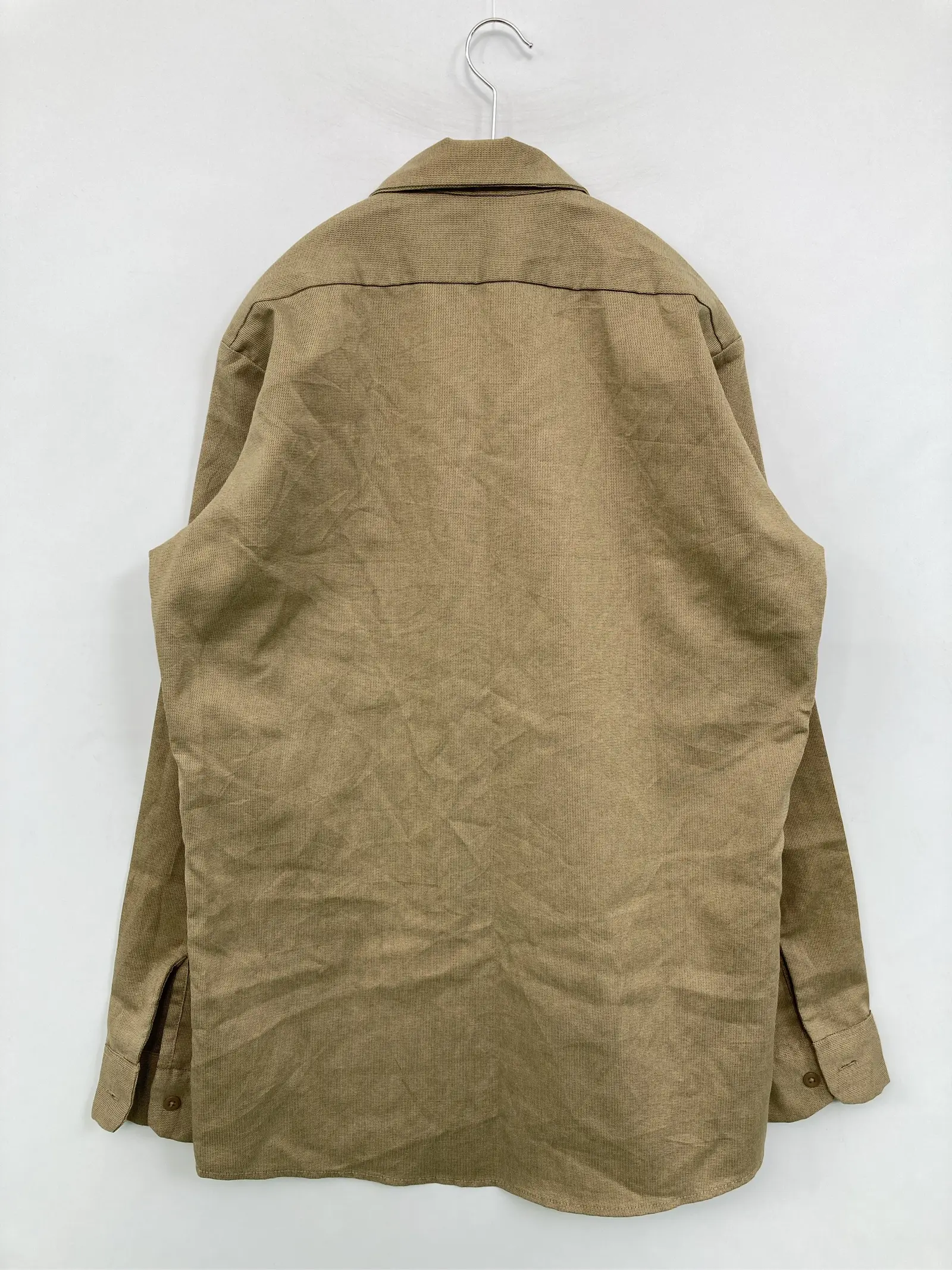 https://r2-worker.digdig.jp/product/835f53a7-ad6e-4330-bdd3-36297f9ad934/1b64fe58-1543-4fbd-bc93-39c3e2b5bc21