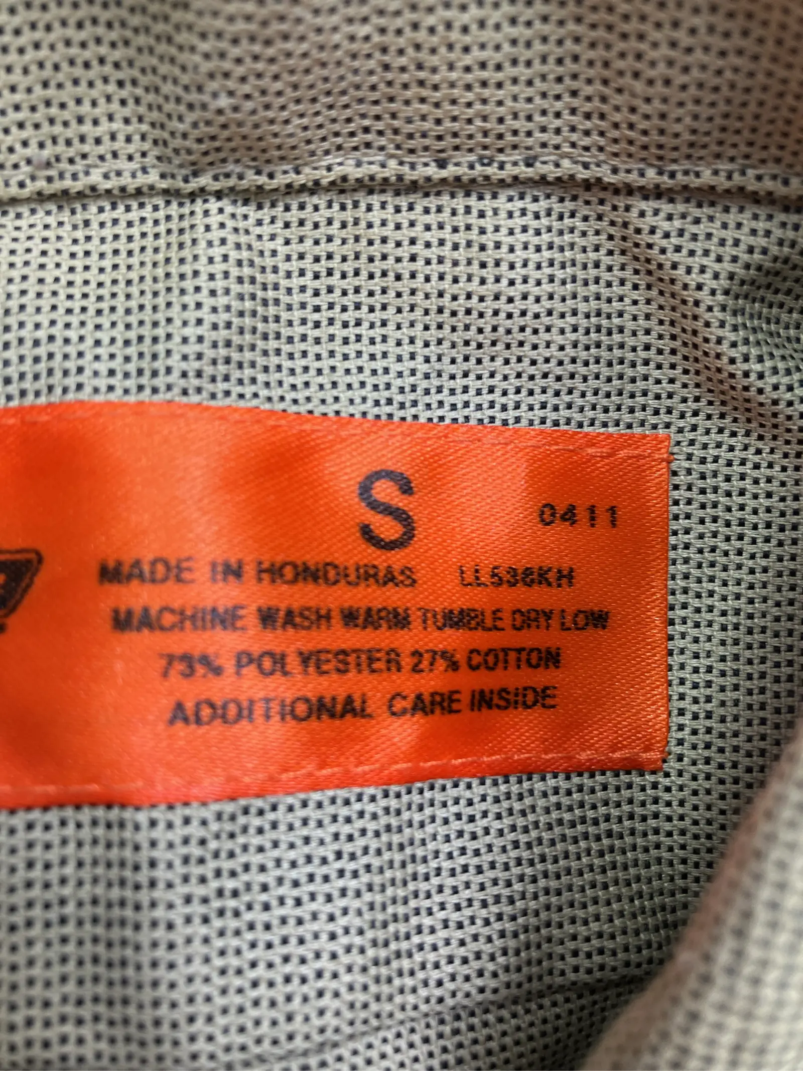 https://r2-worker.digdig.jp/product/835f53a7-ad6e-4330-bdd3-36297f9ad934/83a48789-4124-4f9d-8898-2dcb0a179fe0