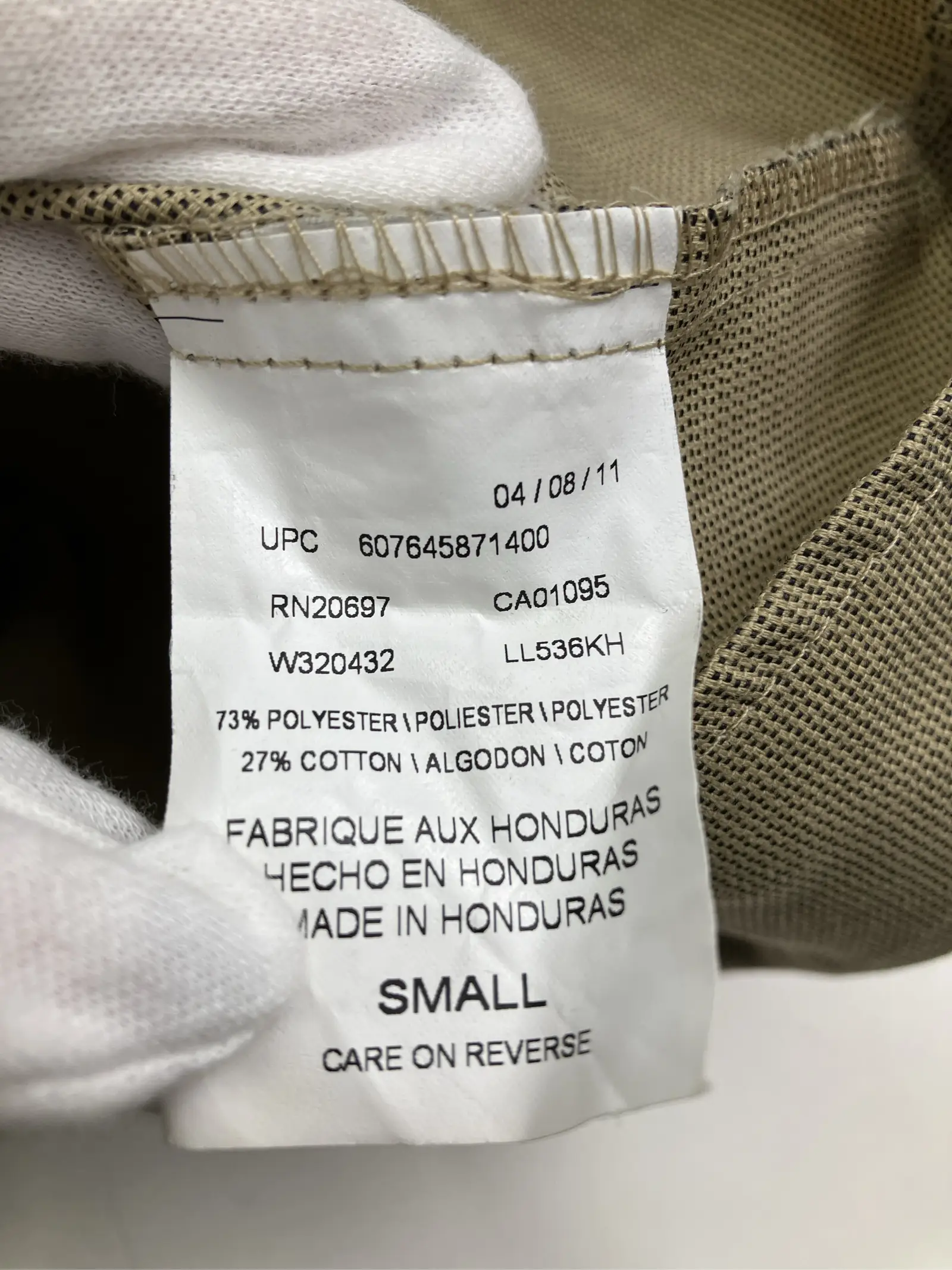 https://r2-worker.digdig.jp/product/835f53a7-ad6e-4330-bdd3-36297f9ad934/9930ebd1-5ef3-4468-afd7-b172636d9e46