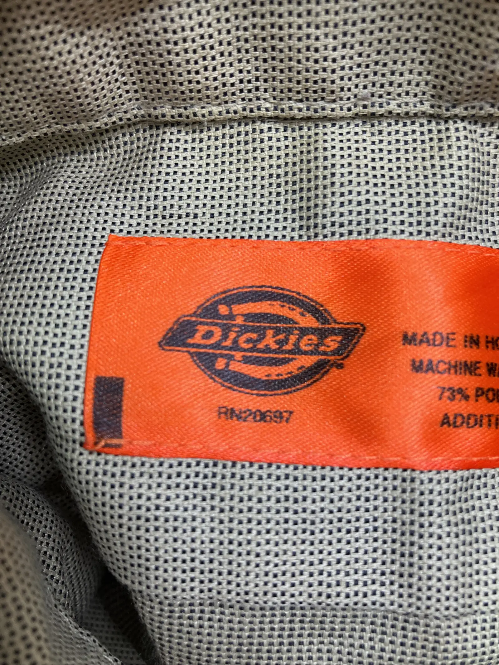 https://r2-worker.digdig.jp/product/835f53a7-ad6e-4330-bdd3-36297f9ad934/c2d00283-f491-4d9e-a2a9-c7cb668e3523