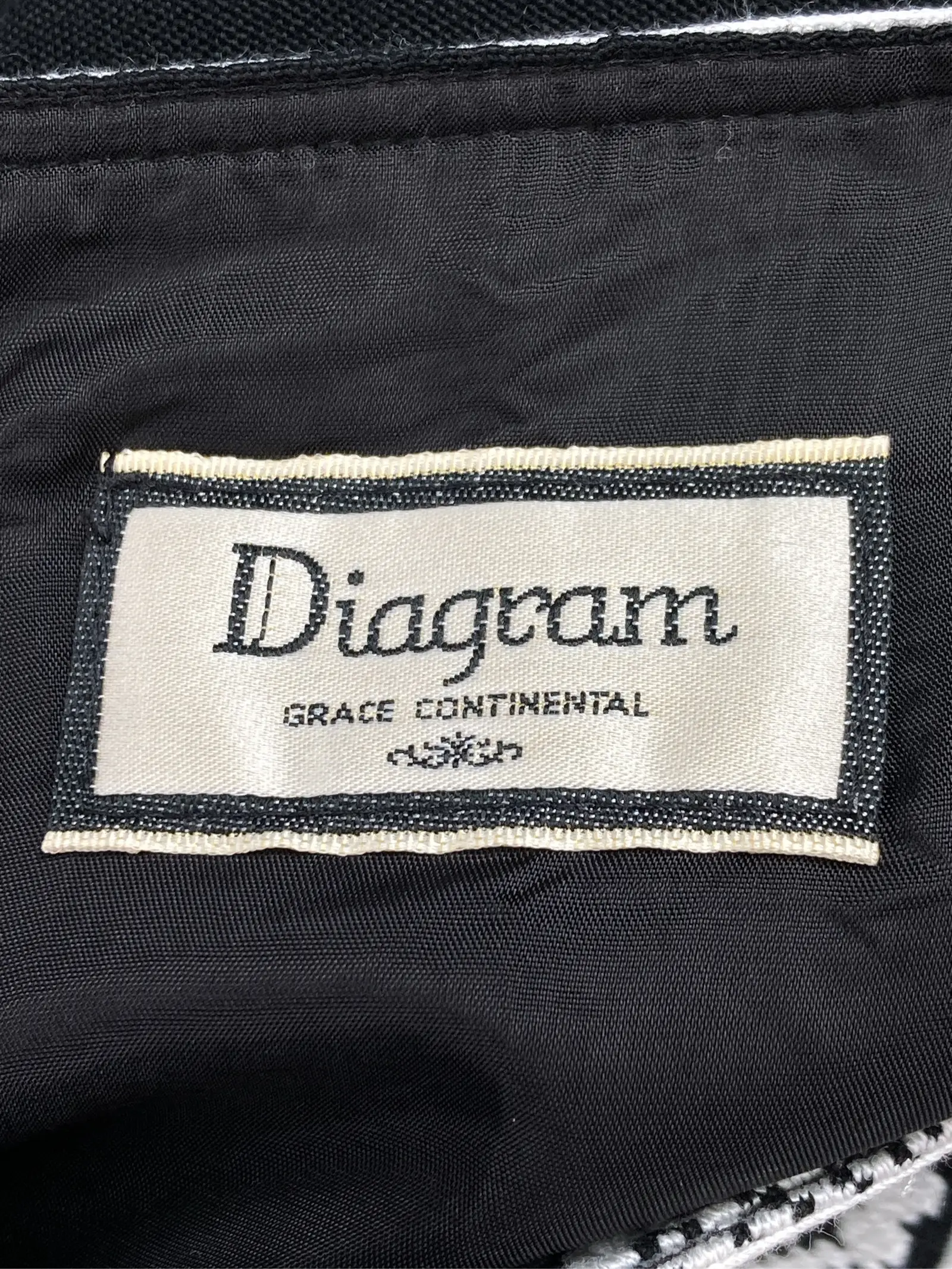 https://r2-worker.digdig.jp/product/8361767b-ab4a-4092-ba35-0f33575be324/ef29efbd-3753-4aa9-832b-99c0277bbe86