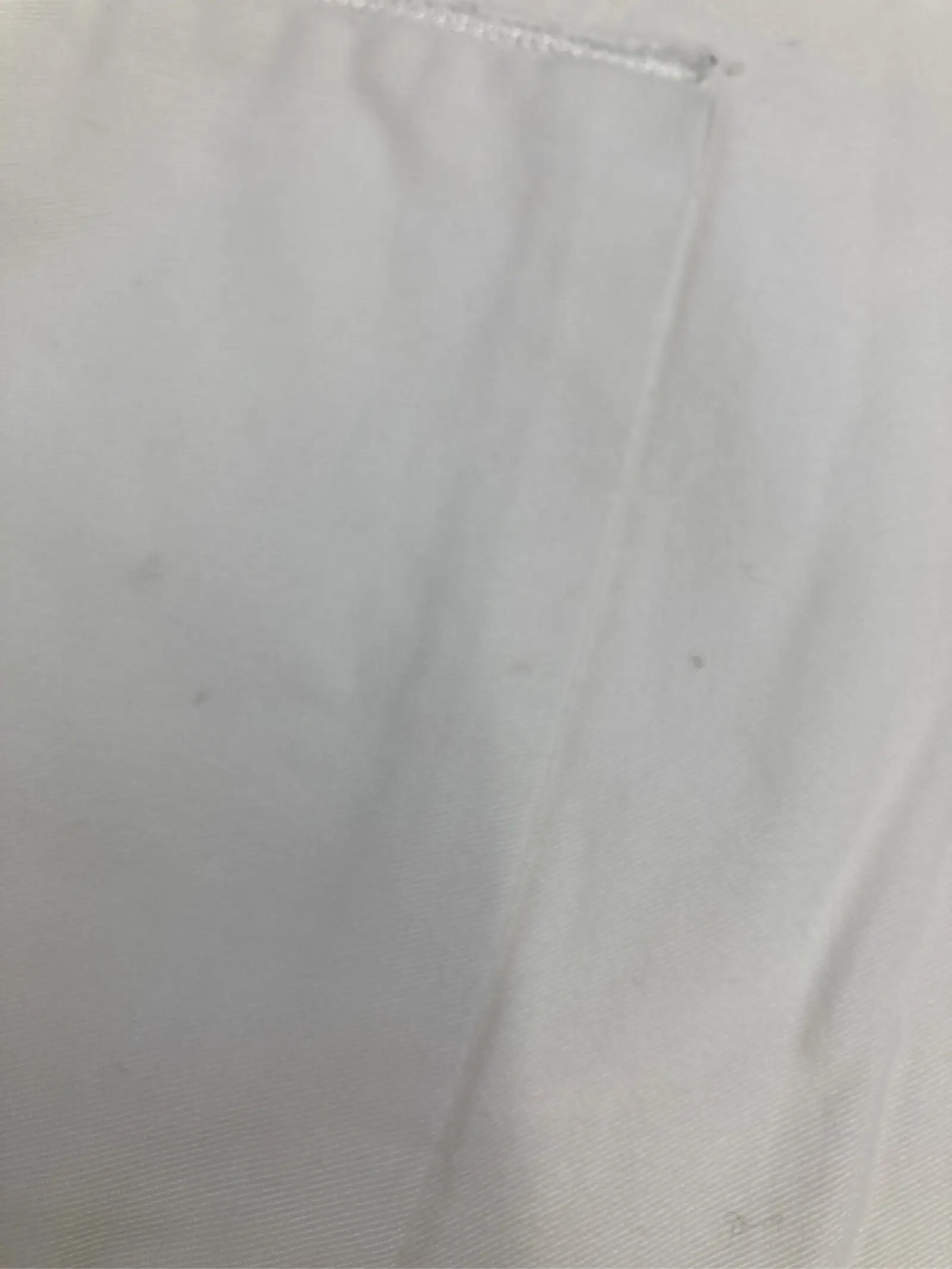 https://r2-worker.digdig.jp/product/8361a363-96db-4d79-8d82-22d82f15caba/107ca3cc-14d9-4023-9a34-d67289ee3939