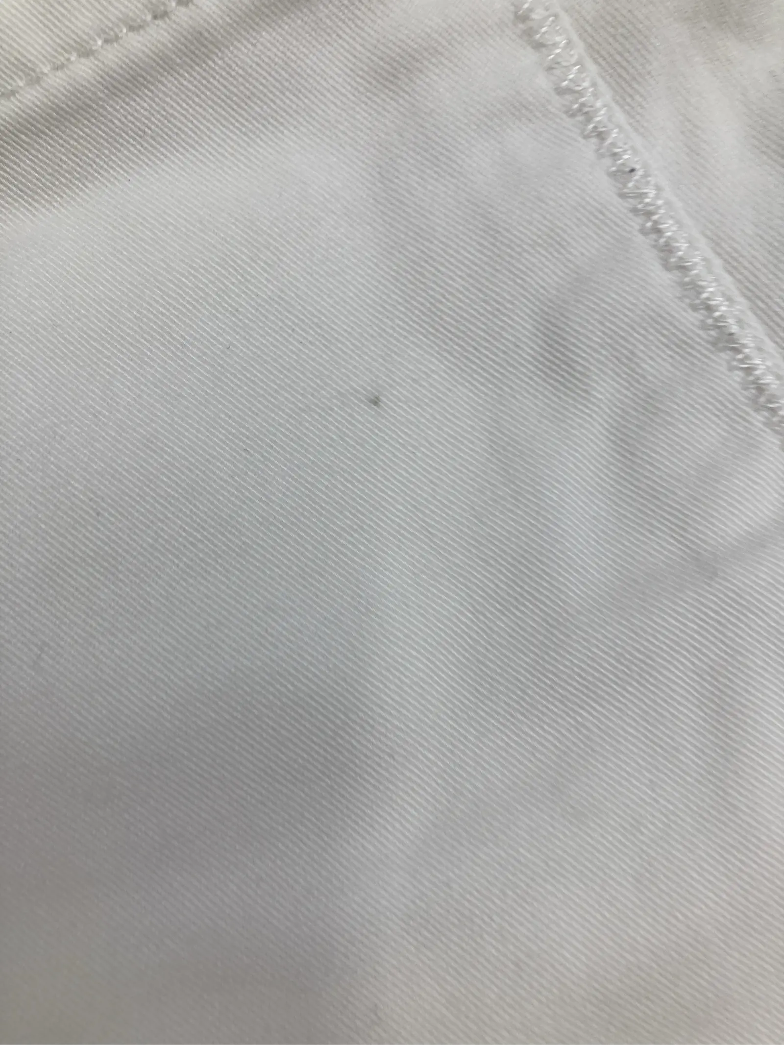 https://r2-worker.digdig.jp/product/8361a363-96db-4d79-8d82-22d82f15caba/b534cdc5-06ec-415b-ac2c-0c0227ad9c6a