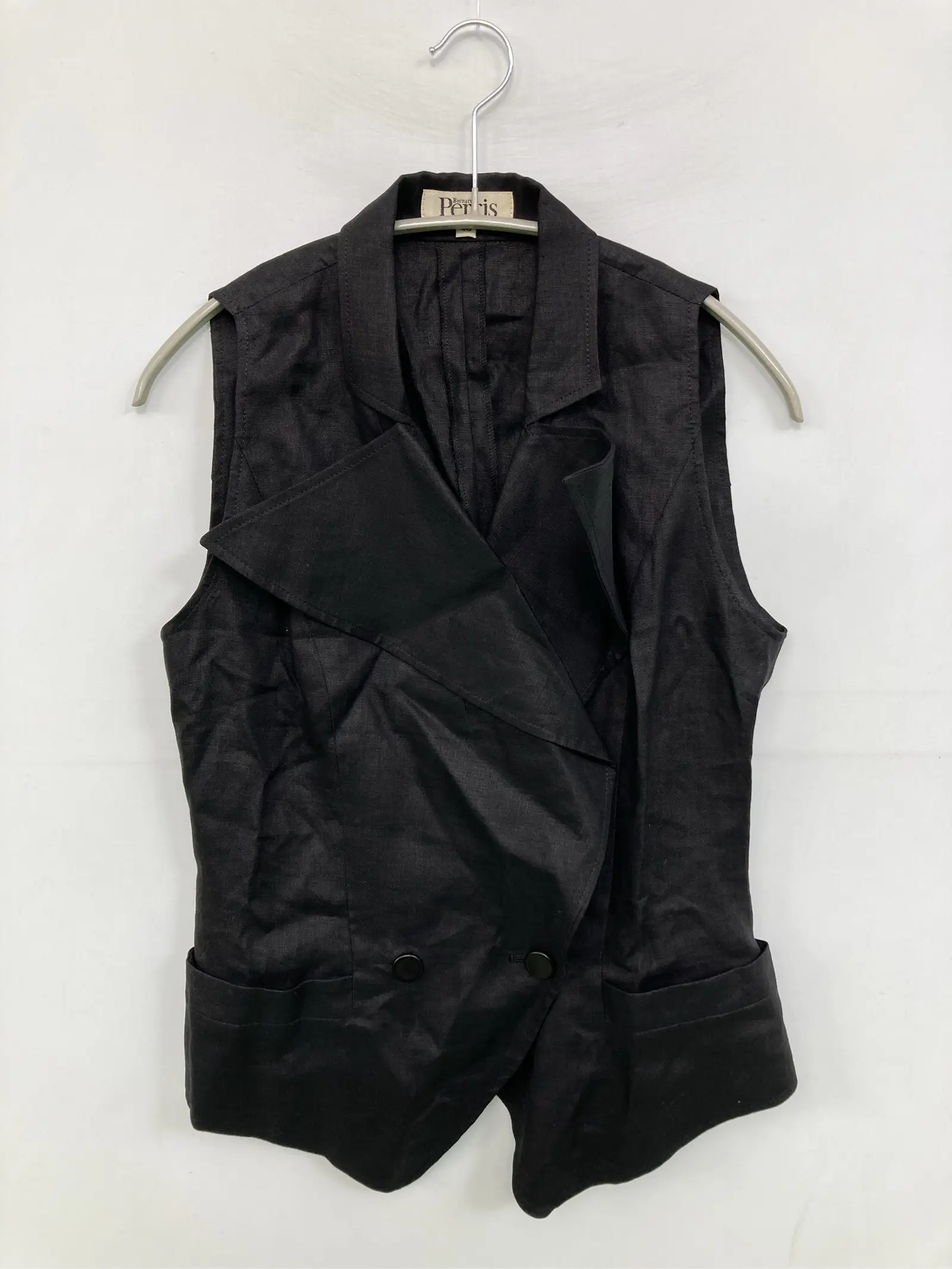 https://r2-worker.digdig.jp/product/8361ce74-6e49-42c3-9678-e0355bf7a16f/6fa170ee-abb5-4f57-af40-51ce0c869563