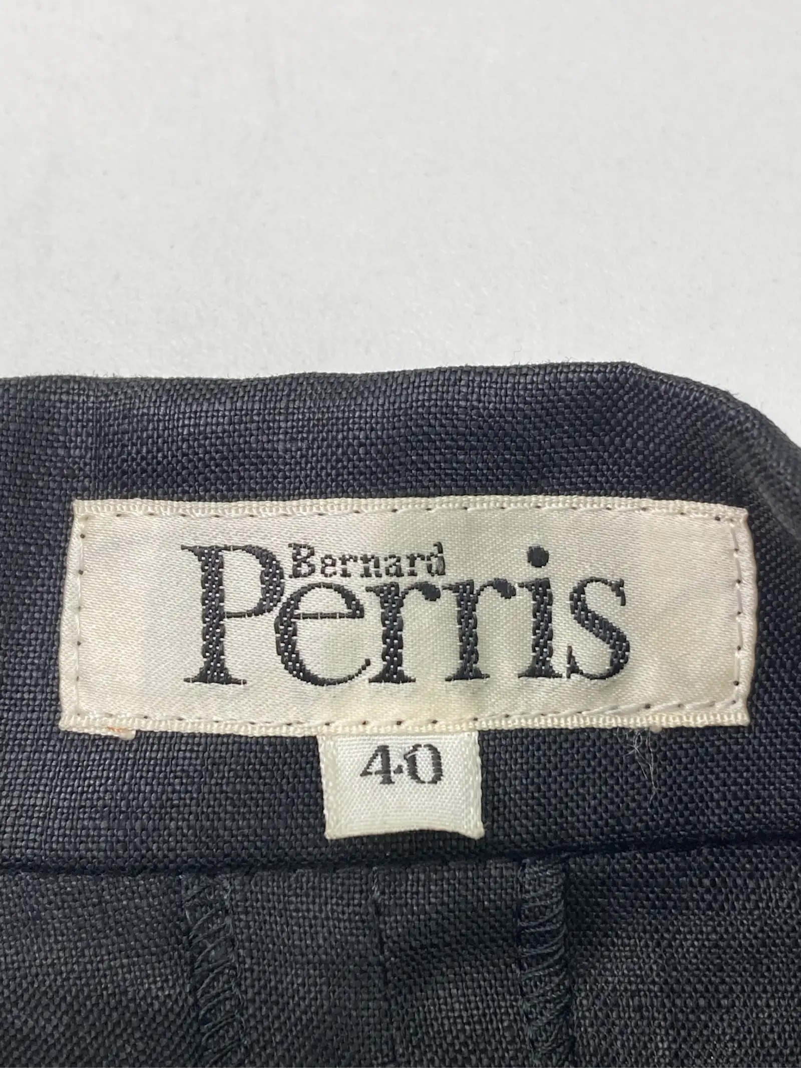 https://r2-worker.digdig.jp/product/8361ce74-6e49-42c3-9678-e0355bf7a16f/ad8373e5-3a95-4b1b-8cdd-61a23b6f74f8