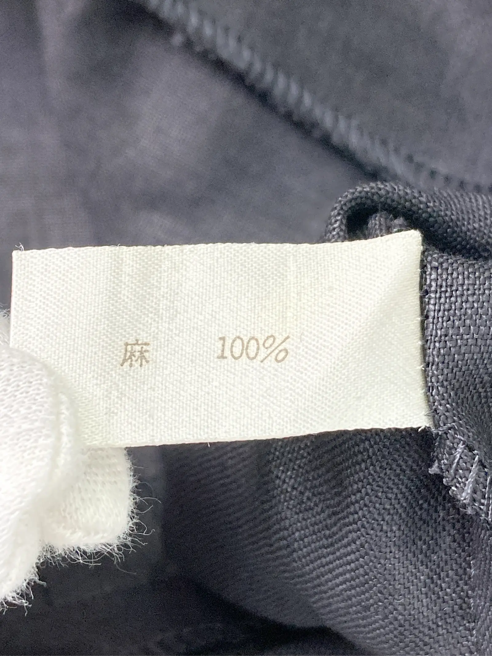 https://r2-worker.digdig.jp/product/8361ce74-6e49-42c3-9678-e0355bf7a16f/bea27d64-07bb-4519-af3f-dafa07aeb362