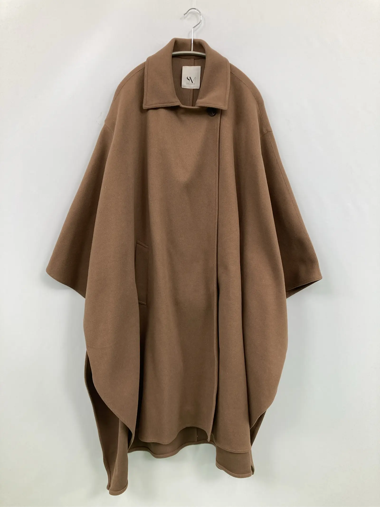 https://r2-worker.digdig.jp/product/8361d127-32a0-409a-a104-7d31b48e2ef6/5abc2713-d186-46c4-bff3-5071807855cc
