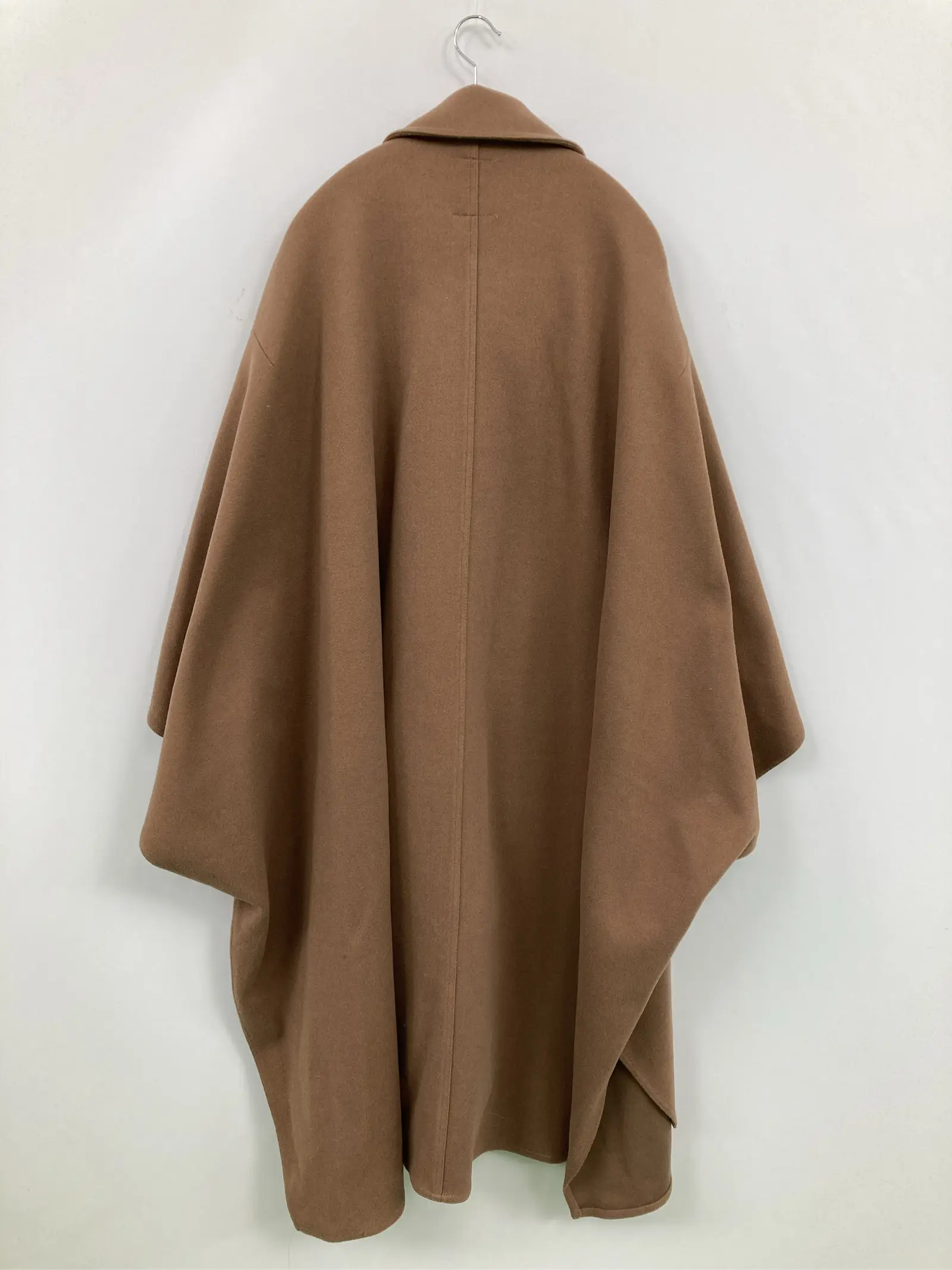 https://r2-worker.digdig.jp/product/8361d127-32a0-409a-a104-7d31b48e2ef6/ba7a3dab-15cd-40cb-8410-e4da67b03185