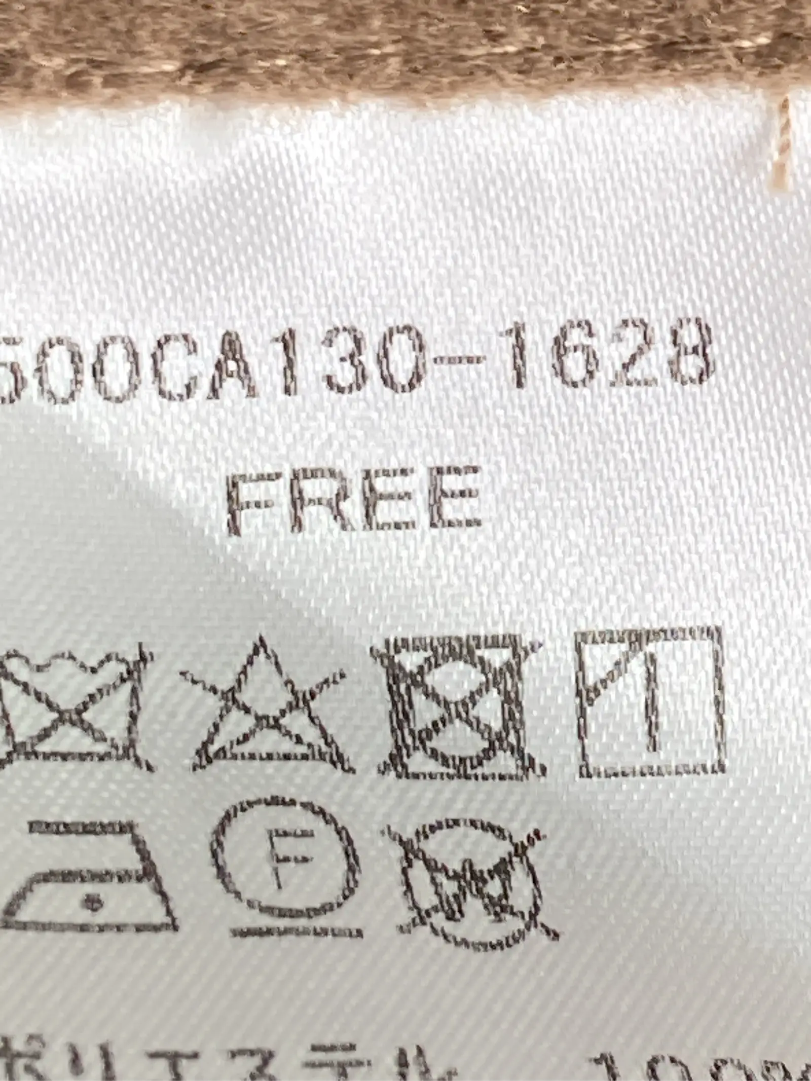 https://r2-worker.digdig.jp/product/8361d127-32a0-409a-a104-7d31b48e2ef6/f28678af-dd15-4f72-a62a-429862e8bc77