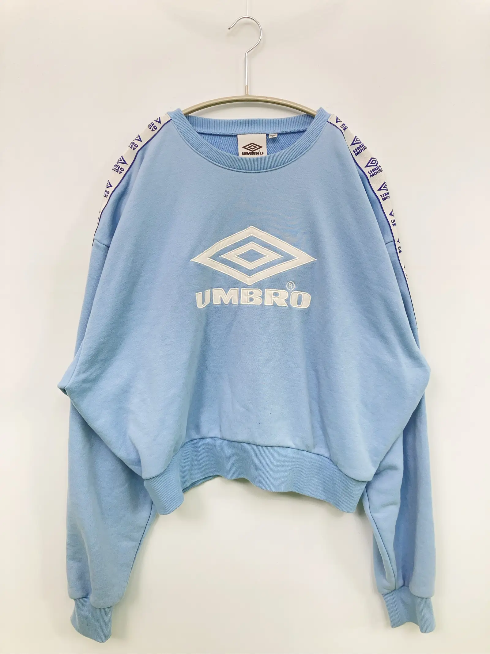 https://r2-worker.digdig.jp/product/83622976-7c7d-4902-ad15-c3eaf98d8978/682b26ec-638d-4c9b-b319-e67b98890706