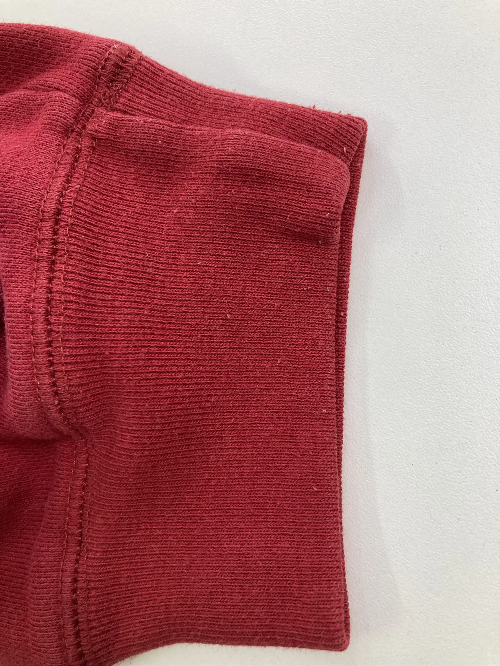 https://r2-worker.digdig.jp/product/83635b14-61bc-4982-a80c-e7c66cf7657a/000358a4-8ffc-415b-8319-85caaf81488a
