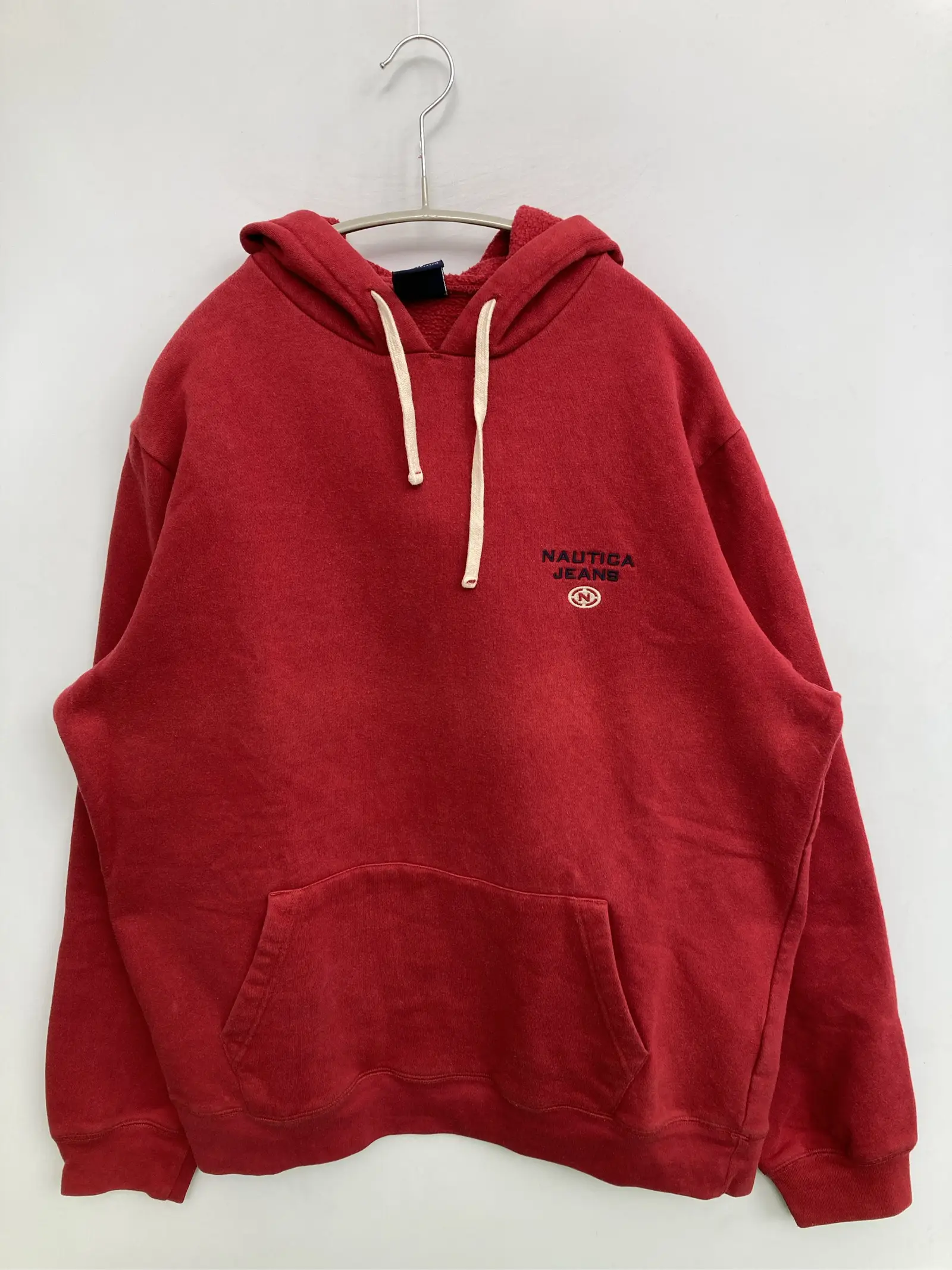 https://r2-worker.digdig.jp/product/83635b14-61bc-4982-a80c-e7c66cf7657a/5645d699-4cd8-45b4-bddf-8ab9974accab