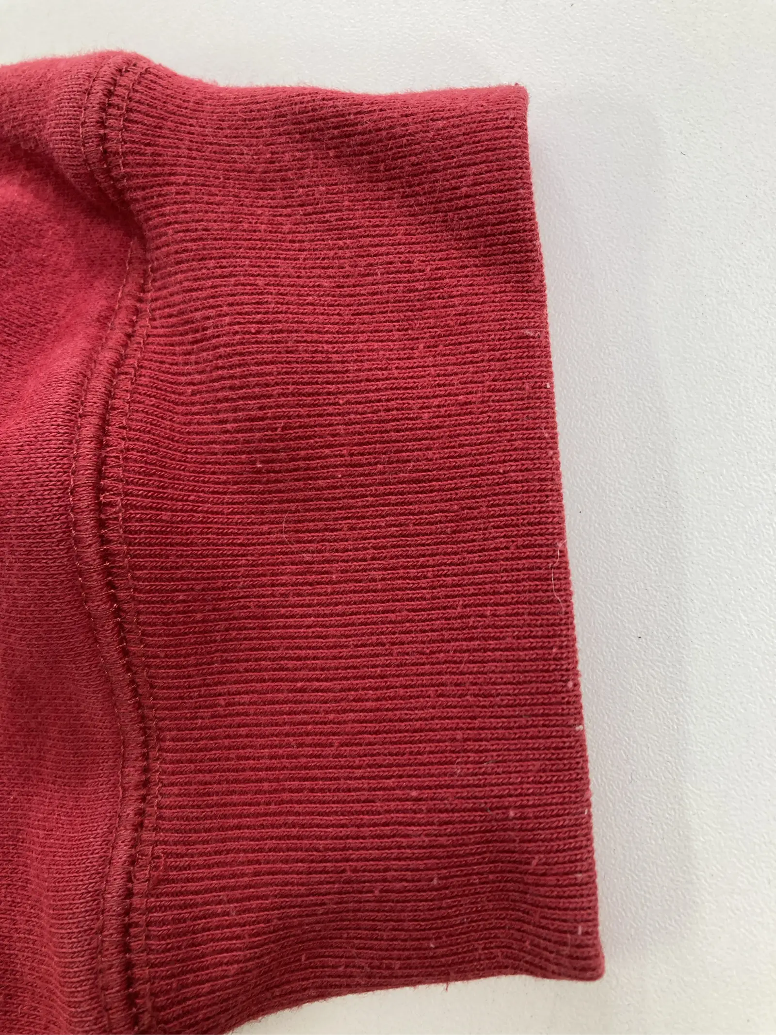 https://r2-worker.digdig.jp/product/83635b14-61bc-4982-a80c-e7c66cf7657a/6da9f277-bd96-4f07-afa8-1d646b20202d